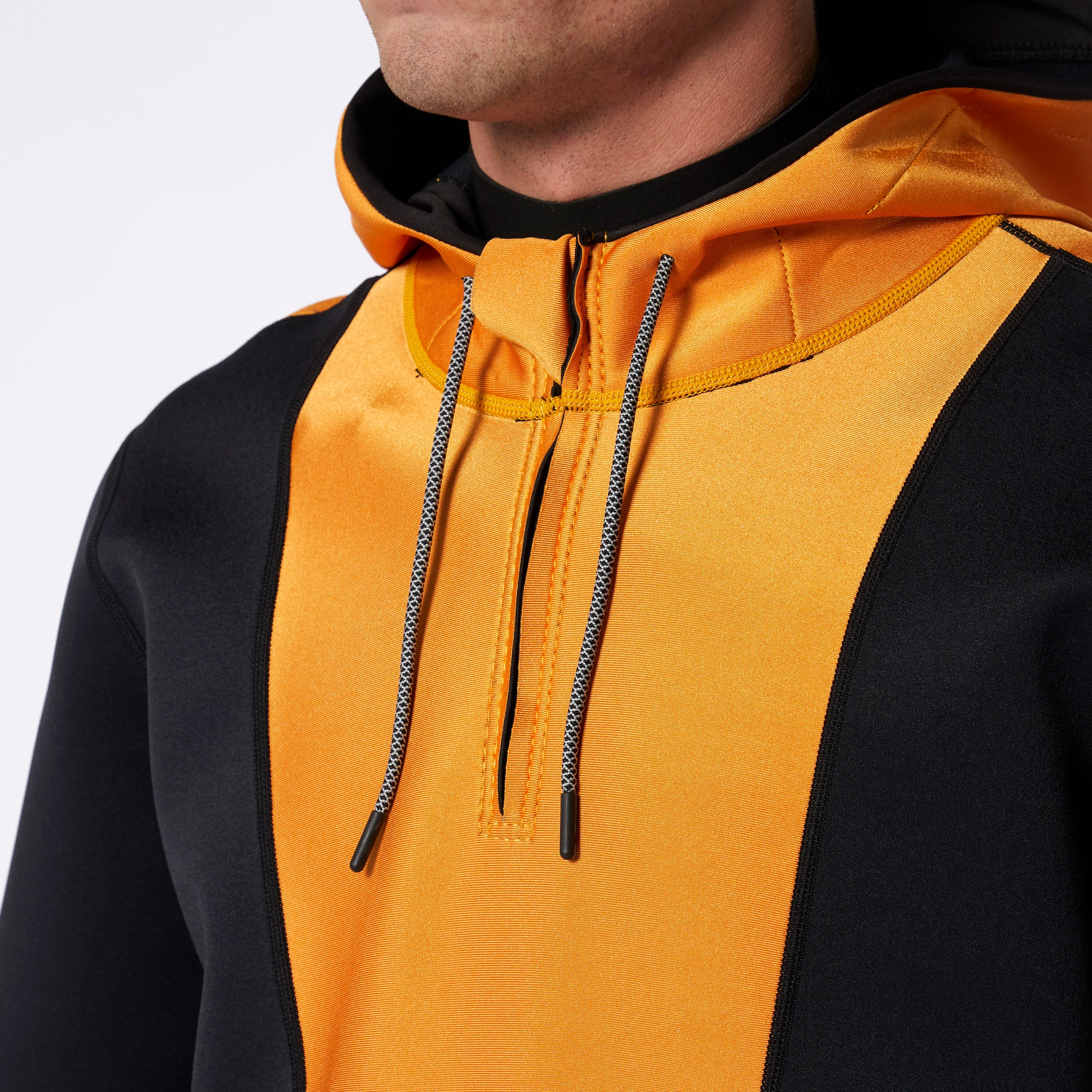 Fulmar Neoprene Hoodie 3/2mm - Image 17