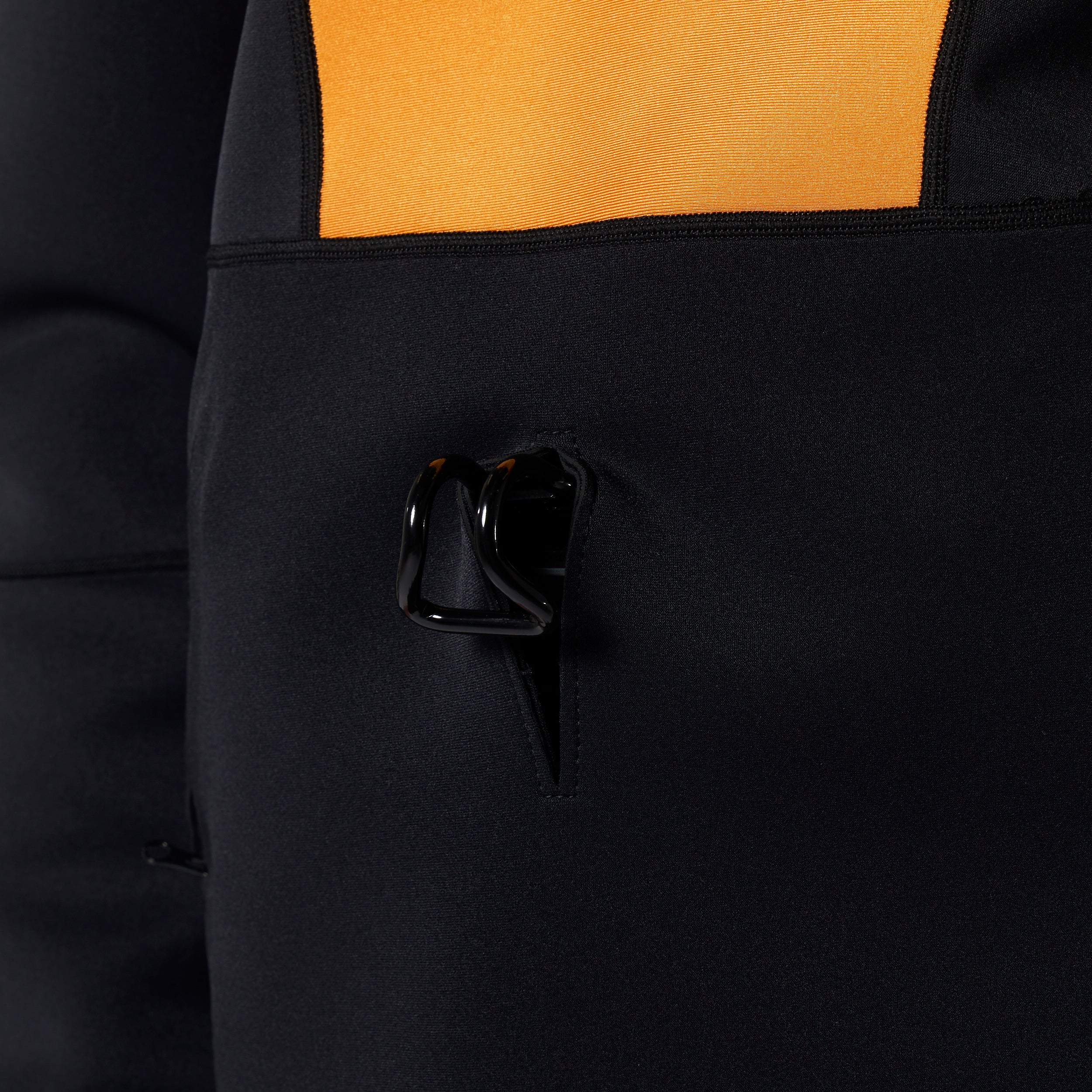 Fulmar Neoprene Hoodie 3/2mm - Image 26