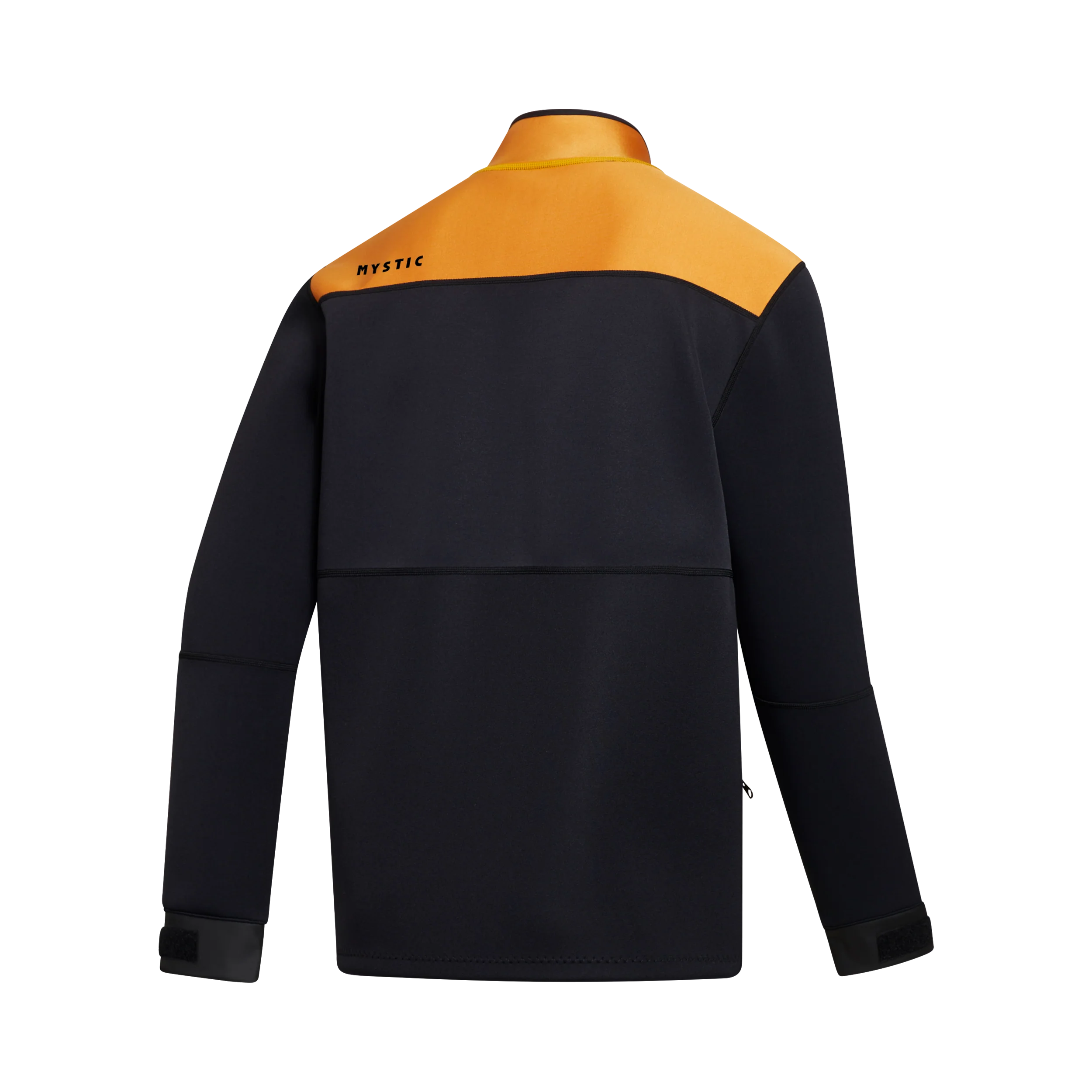 Fulmar Neoprene Pullover 3/2mm - Image 10
