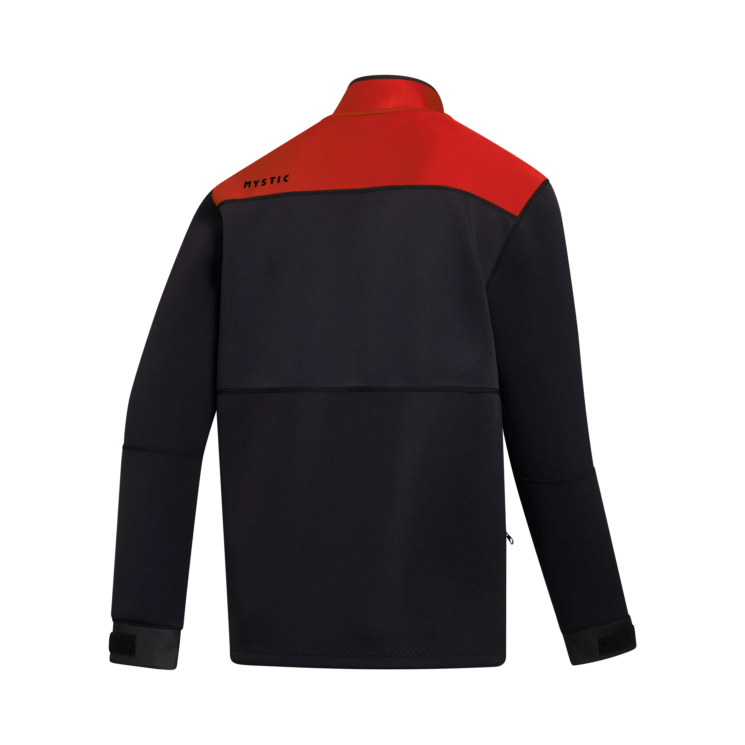 Fulmar Neoprene Pullover 3/2mm - Image 11