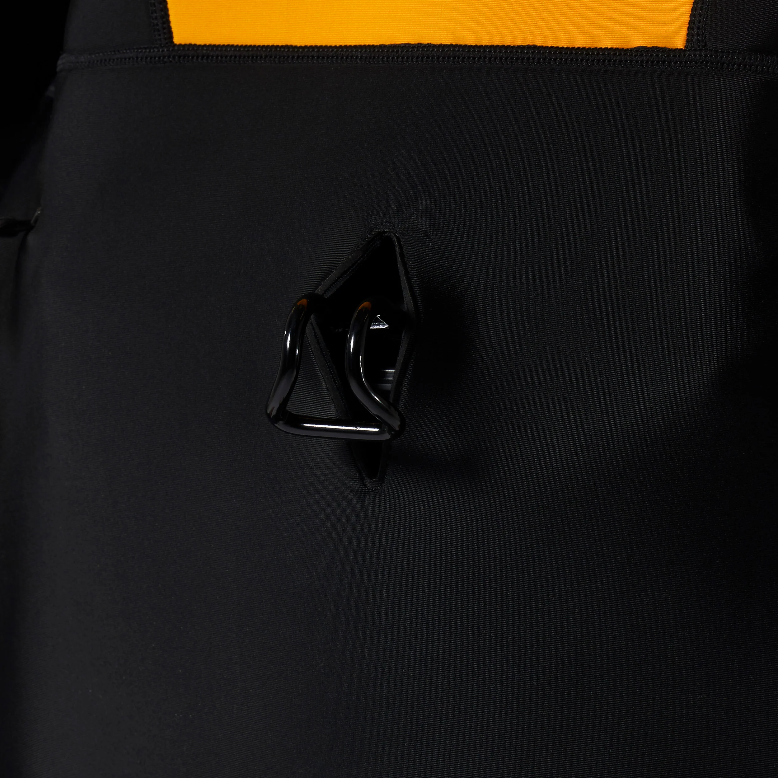 Fulmar Neoprene Pullover 3/2mm - Image 15