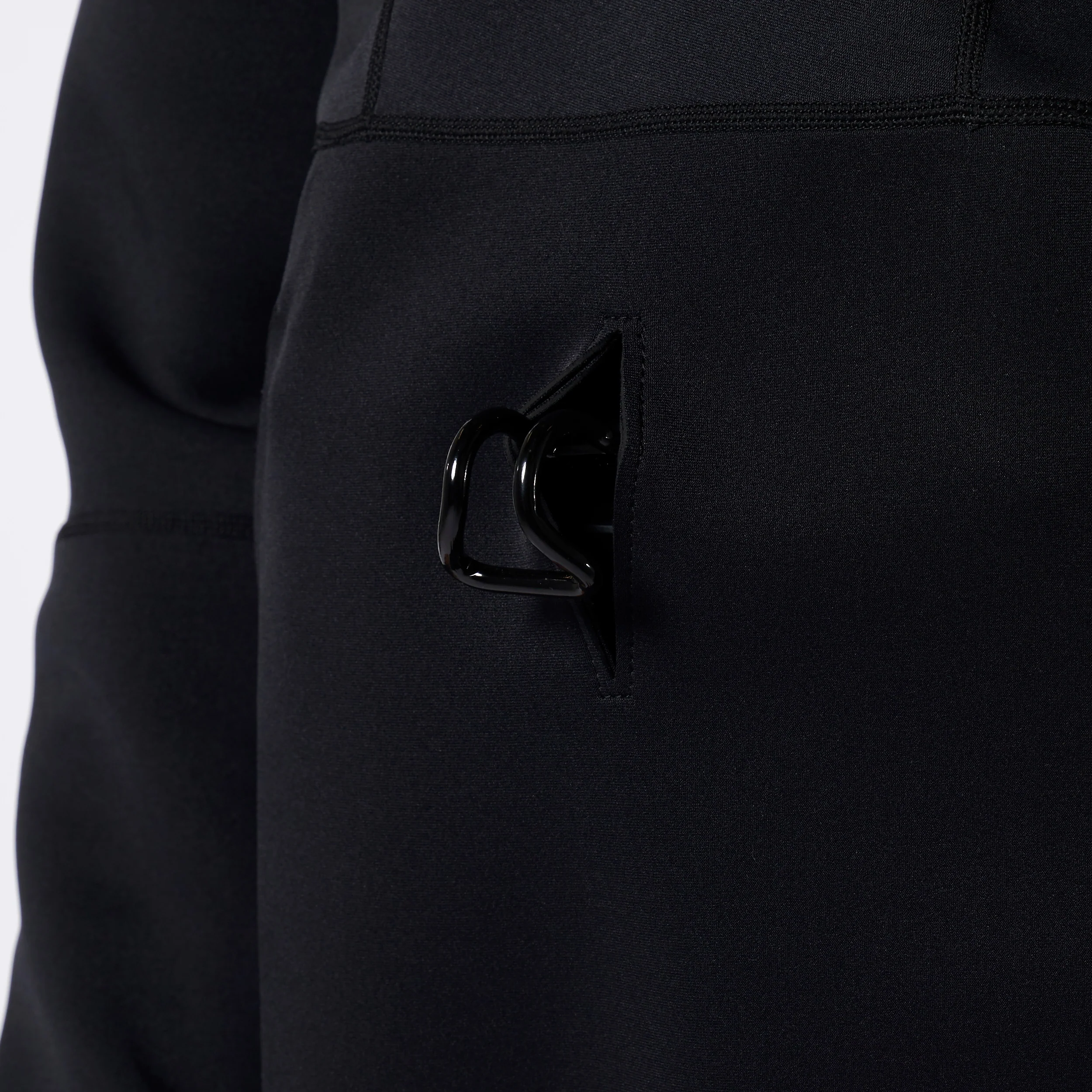 Fulmar Neoprene Pullover 3/2mm - Image 17