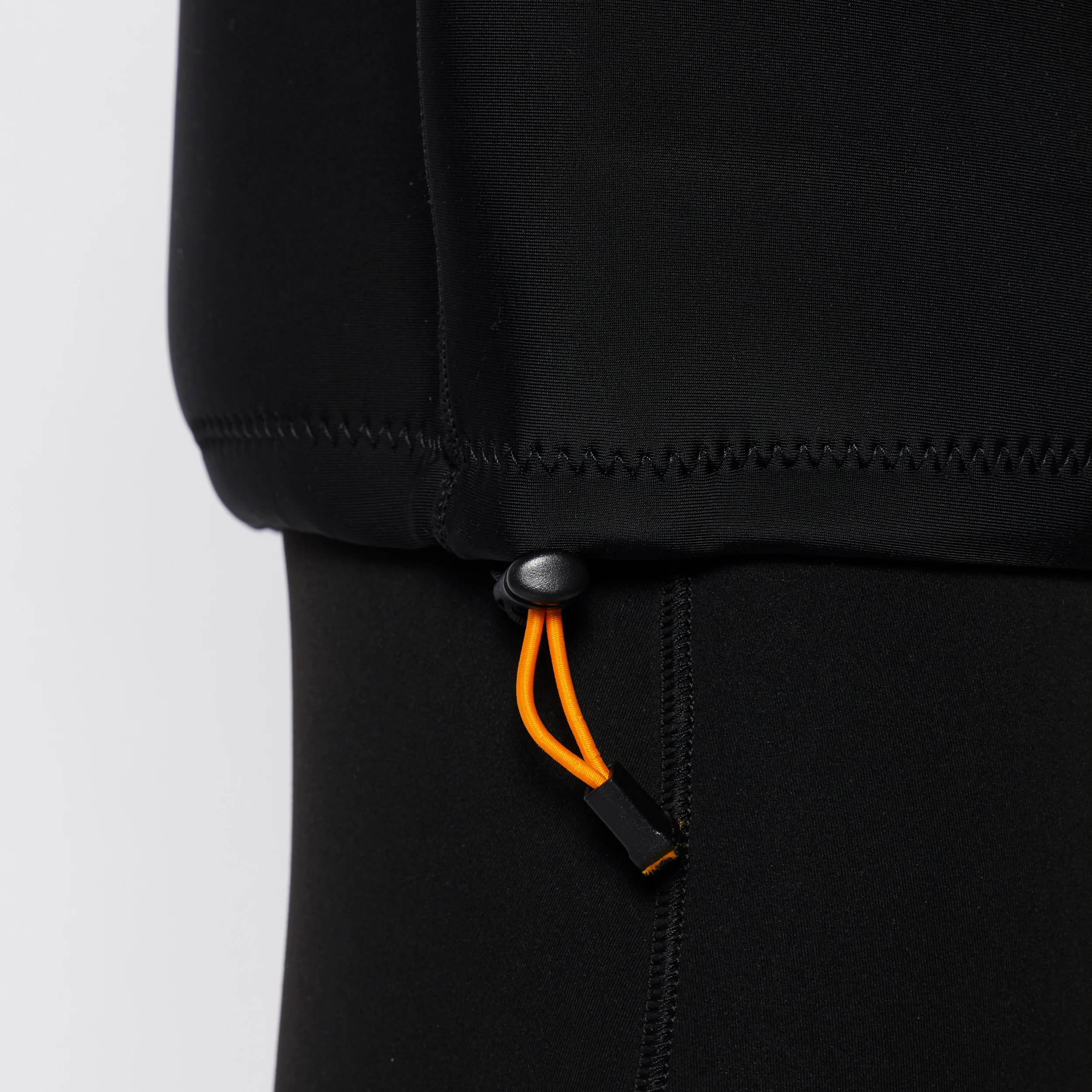 Fulmar Neoprene Pullover 3/2mm - Image 18