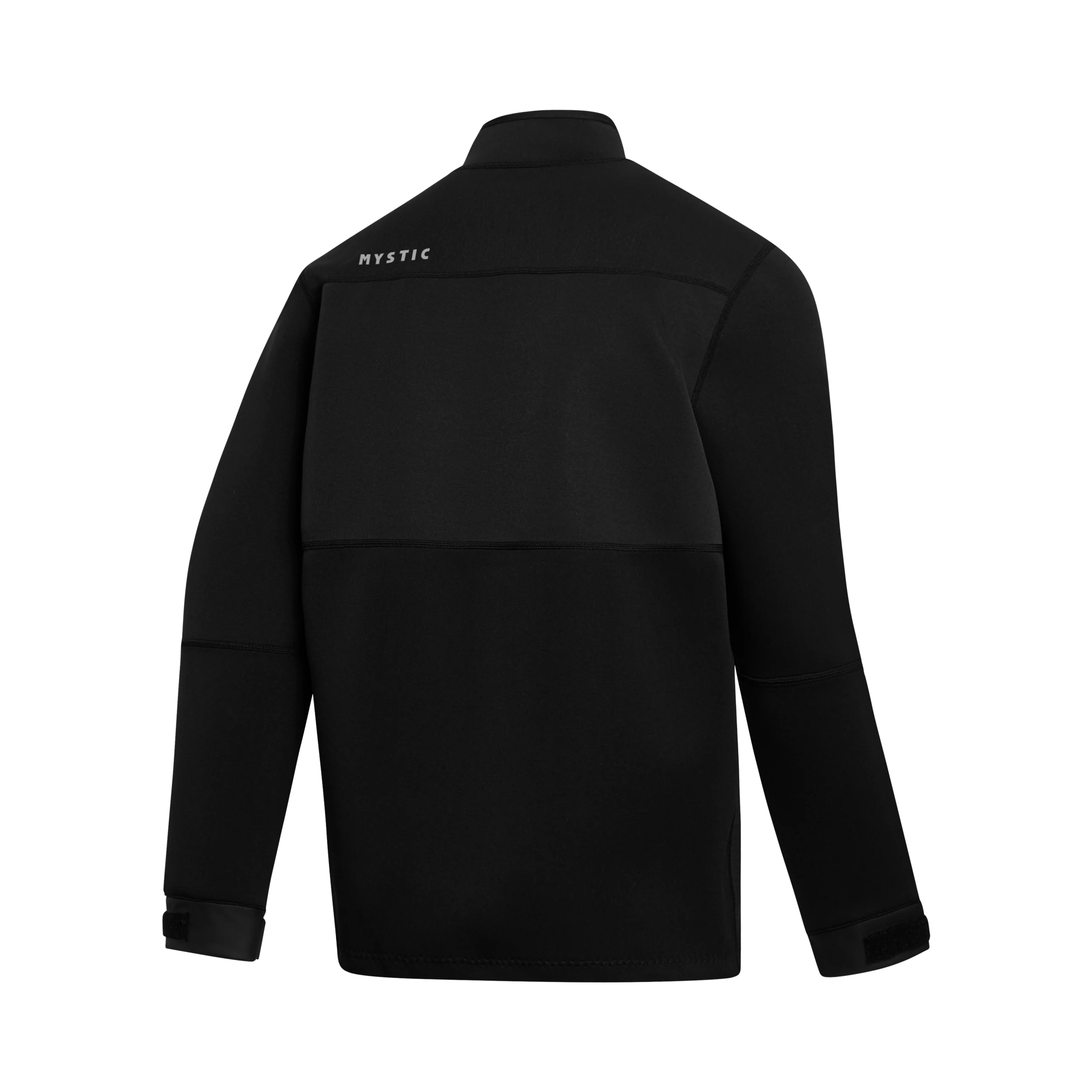 Fulmar Neoprene Pullover 3/2mm - Image 4