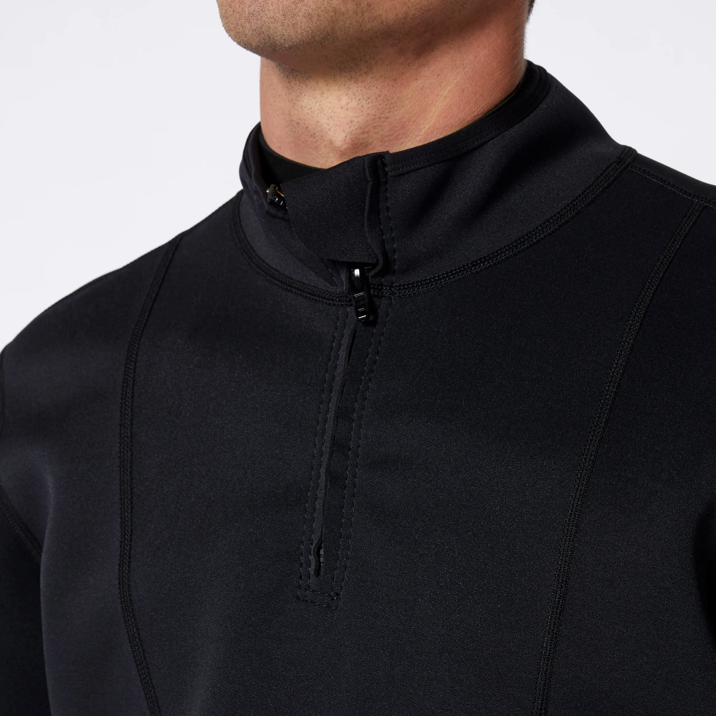 Fulmar Neoprene Pullover 3/2mm - Image 7