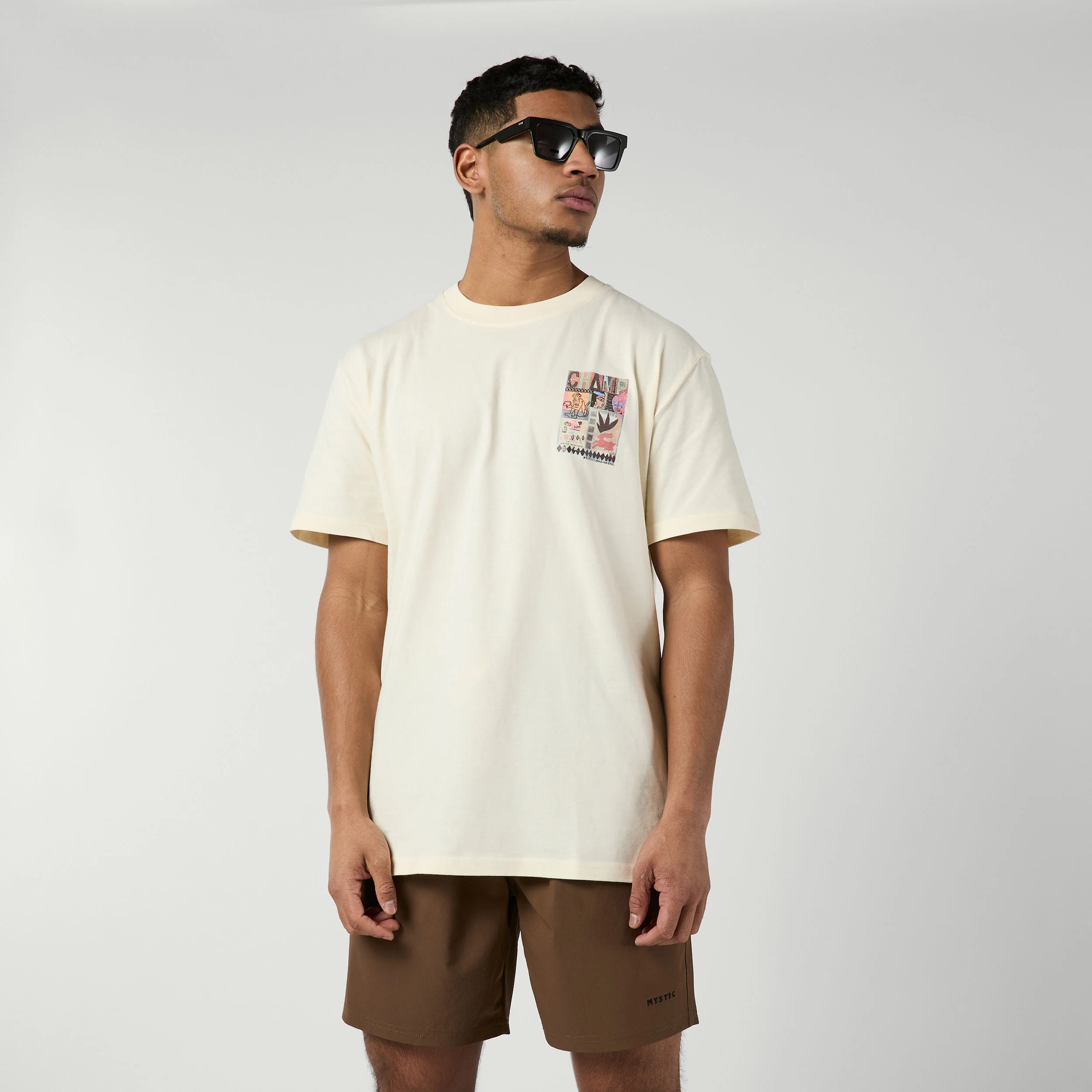 Funk Tee - Image 11