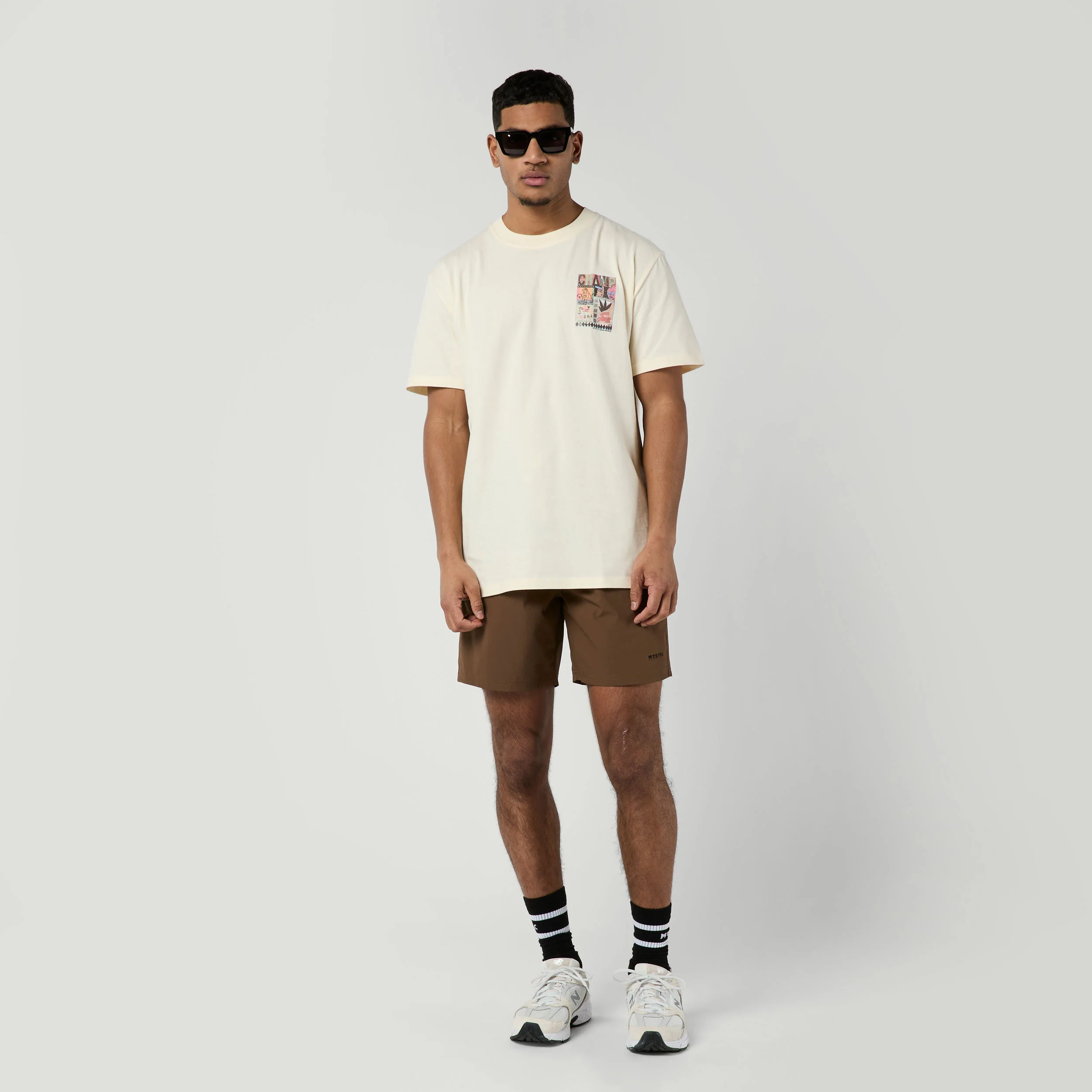 Funk Tee - Image 12