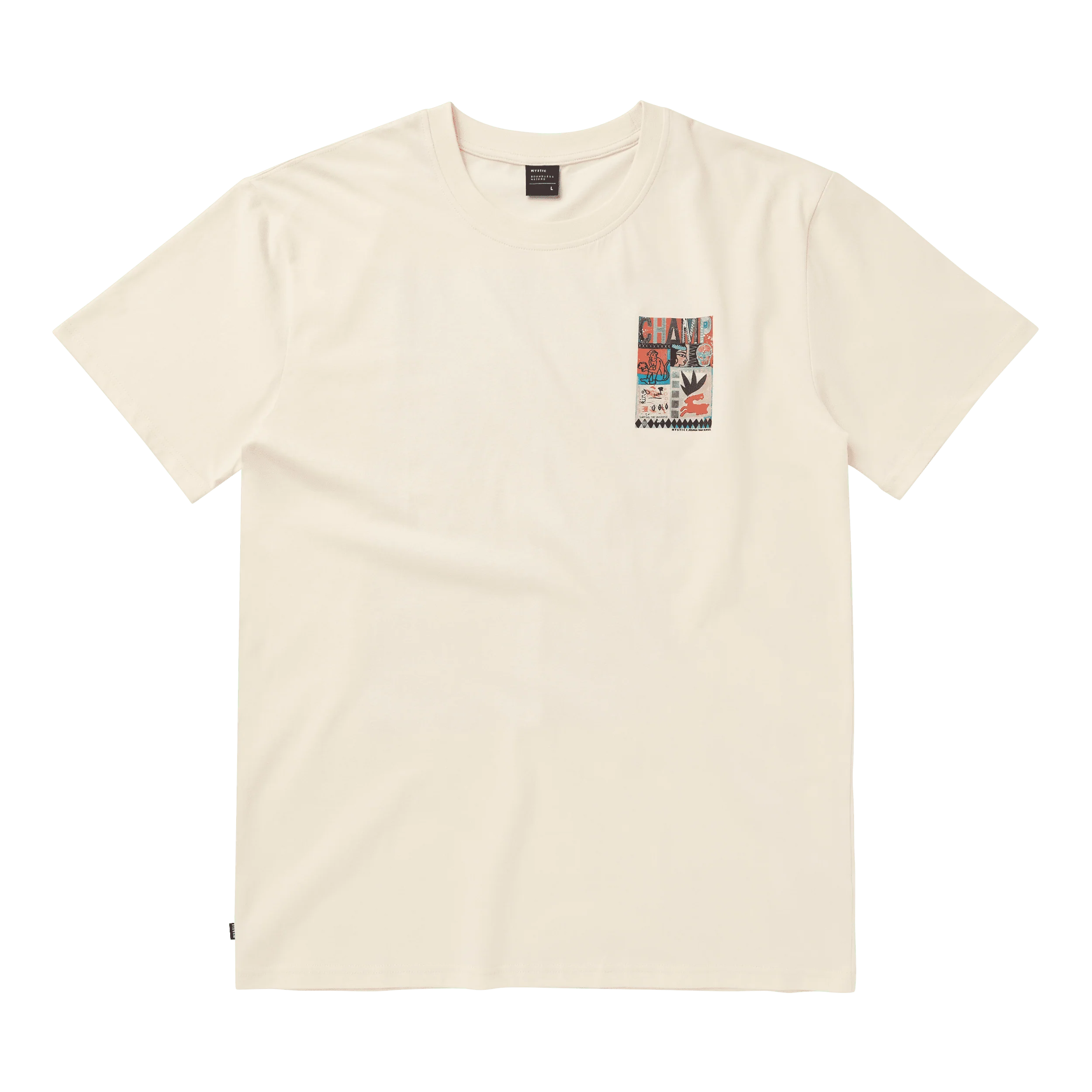 Funk Tee - Image 13