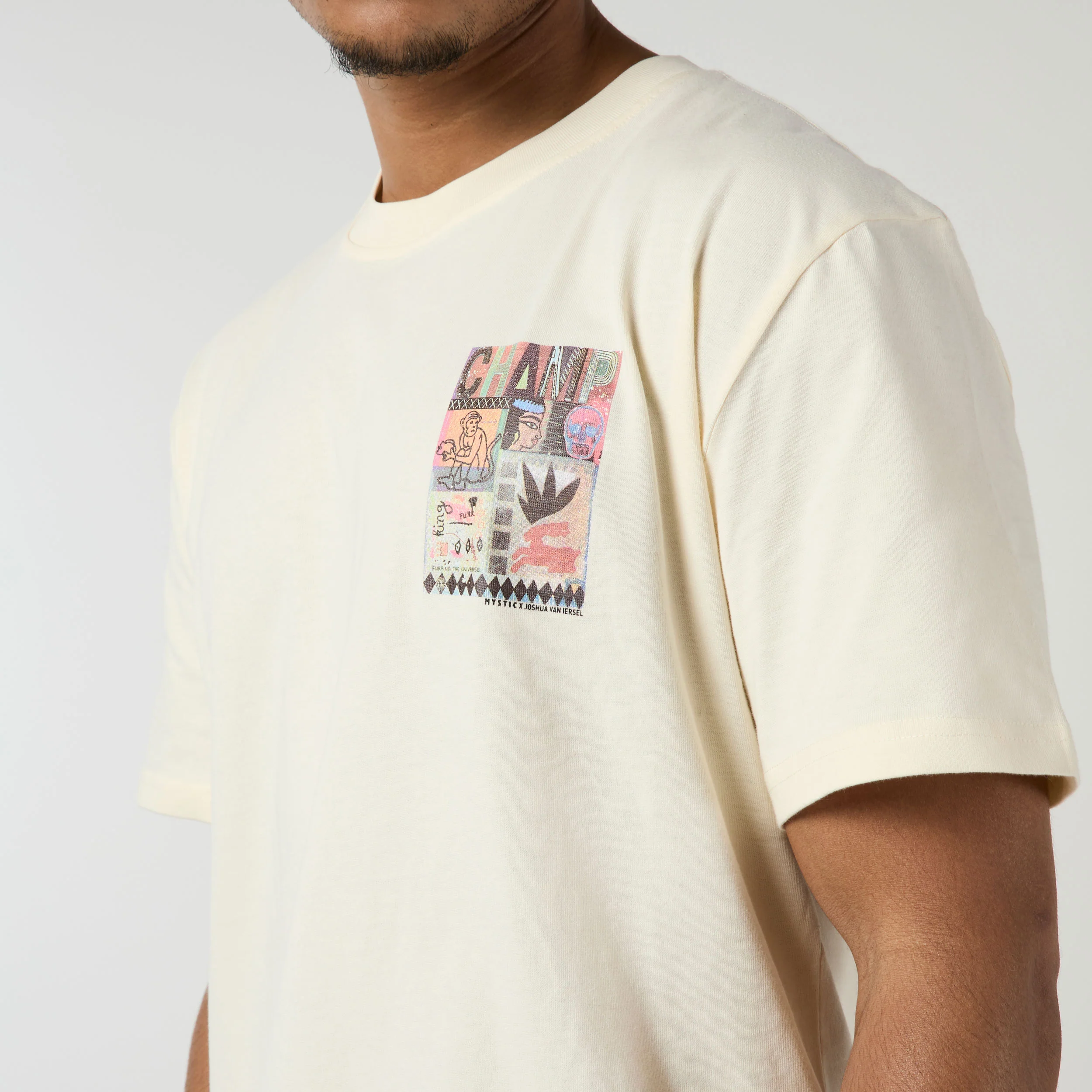 Funk Tee - Image 14