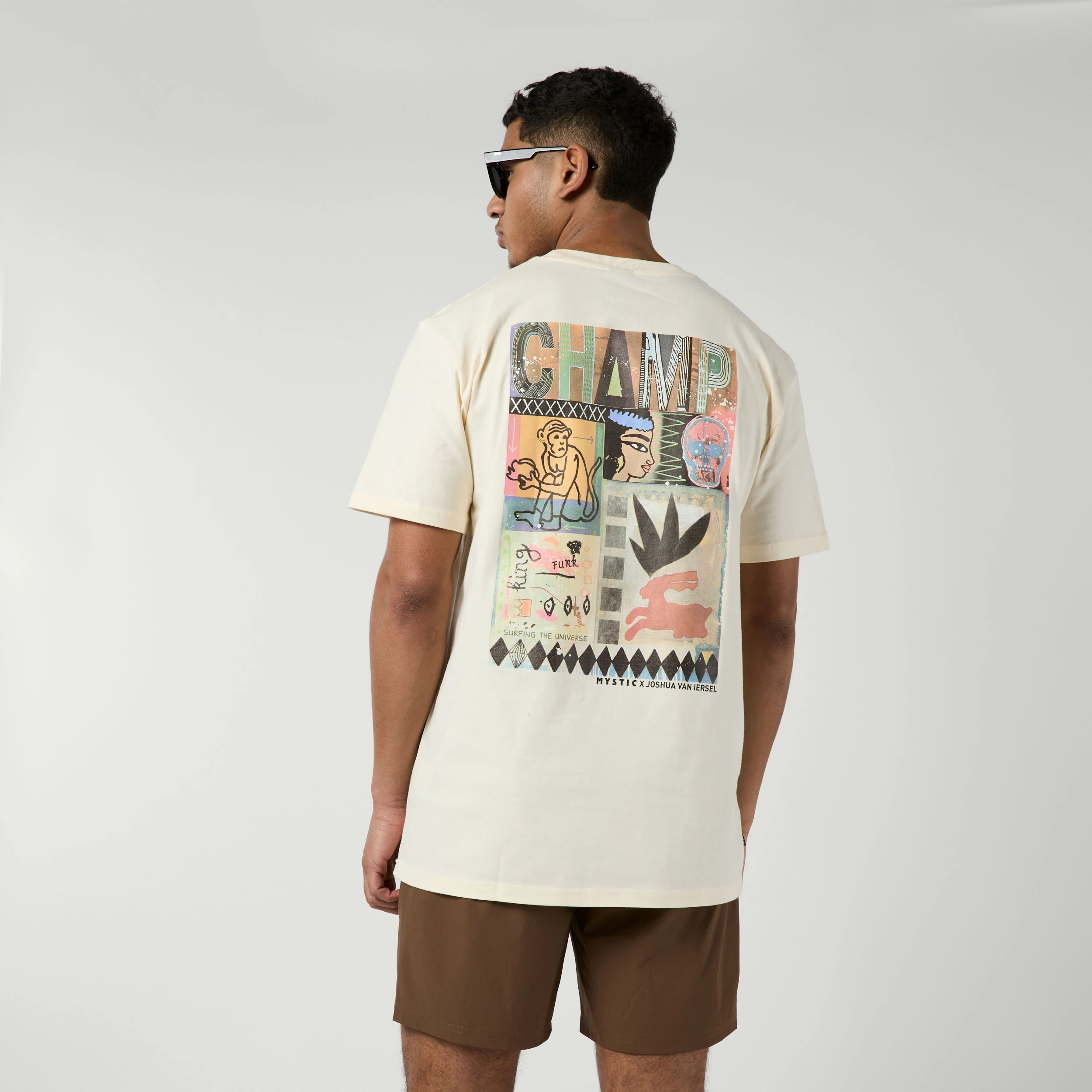 Funk Tee - Image 15