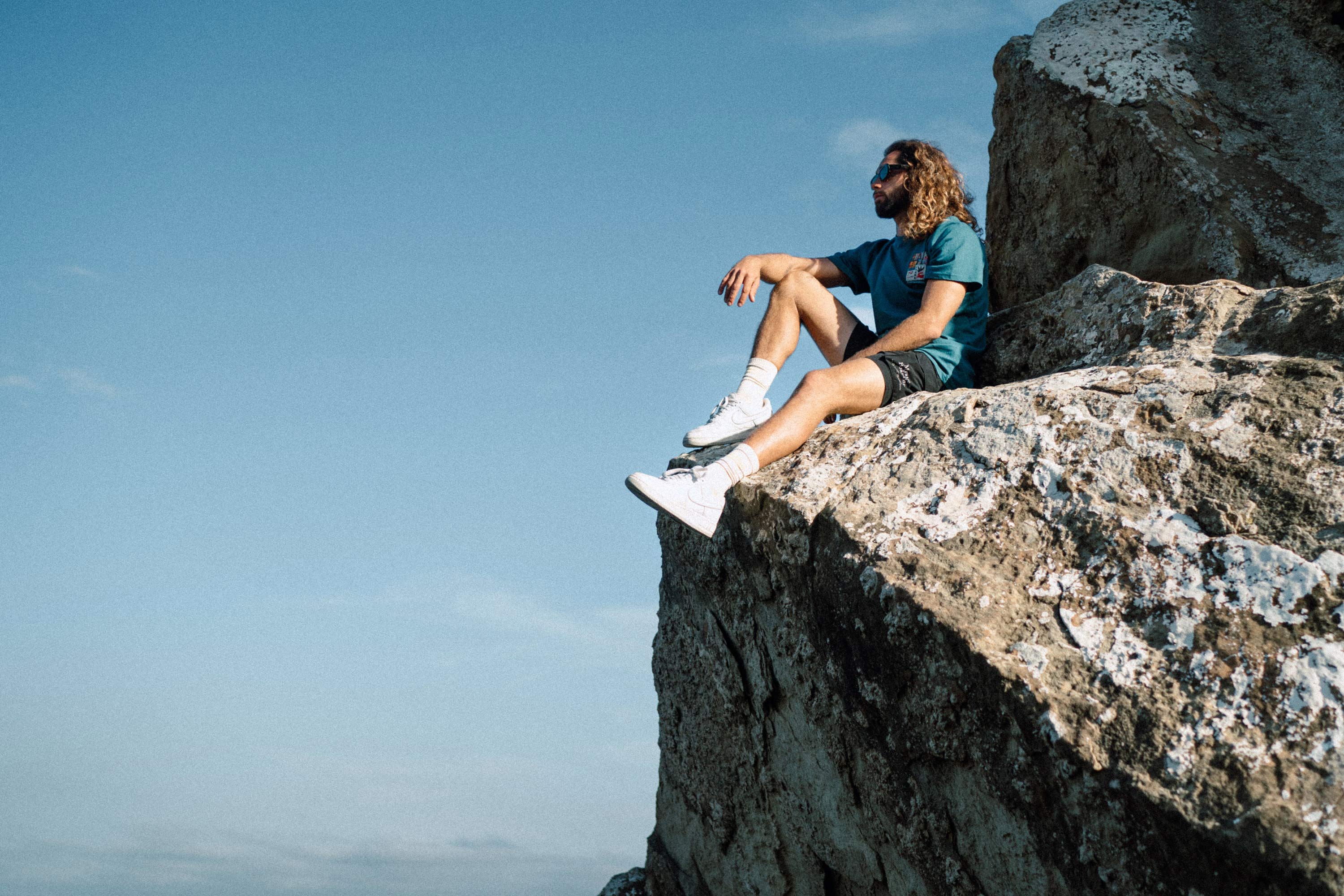 Funk Tee - Image 17