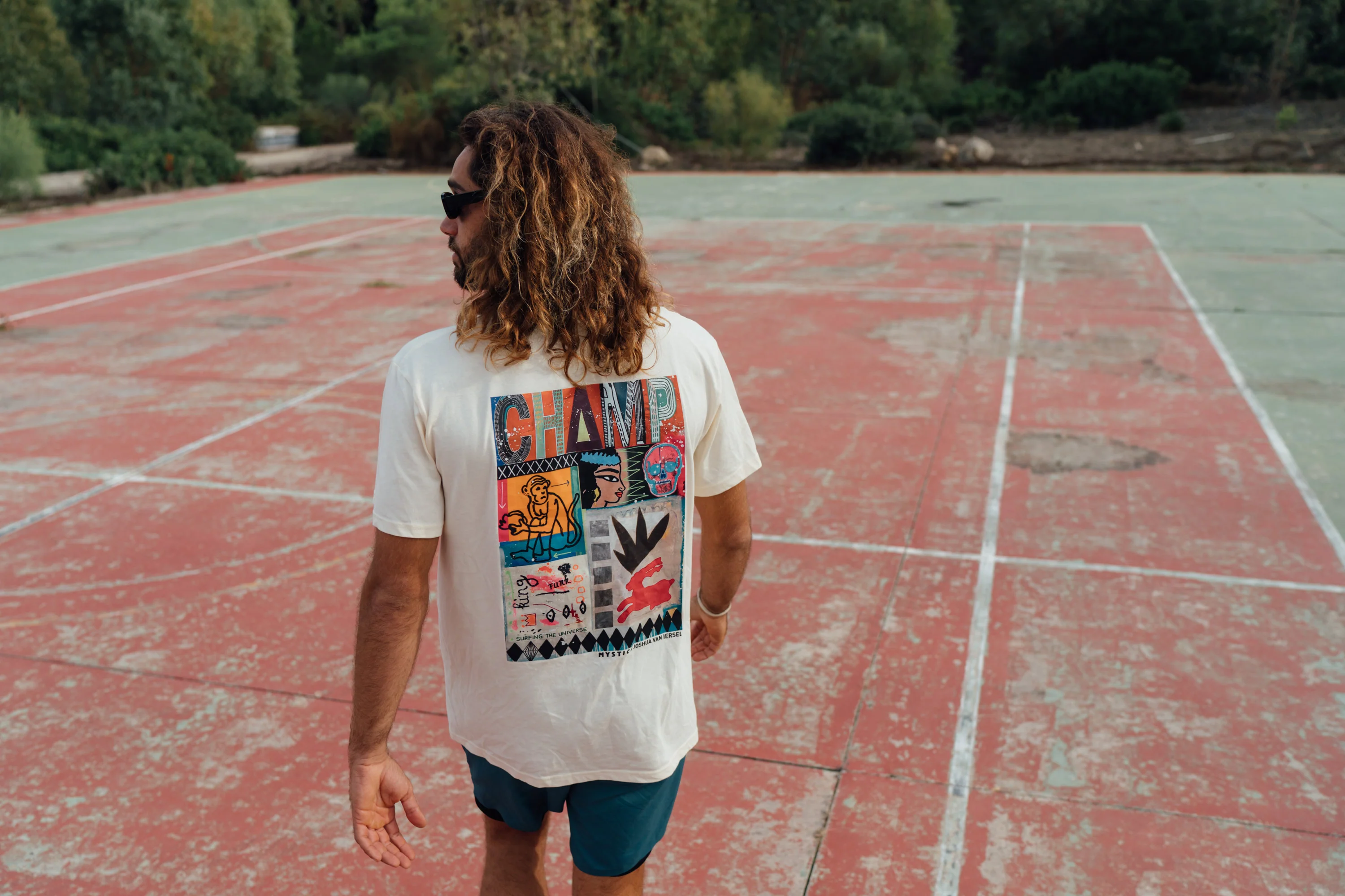Funk Tee - Image 18