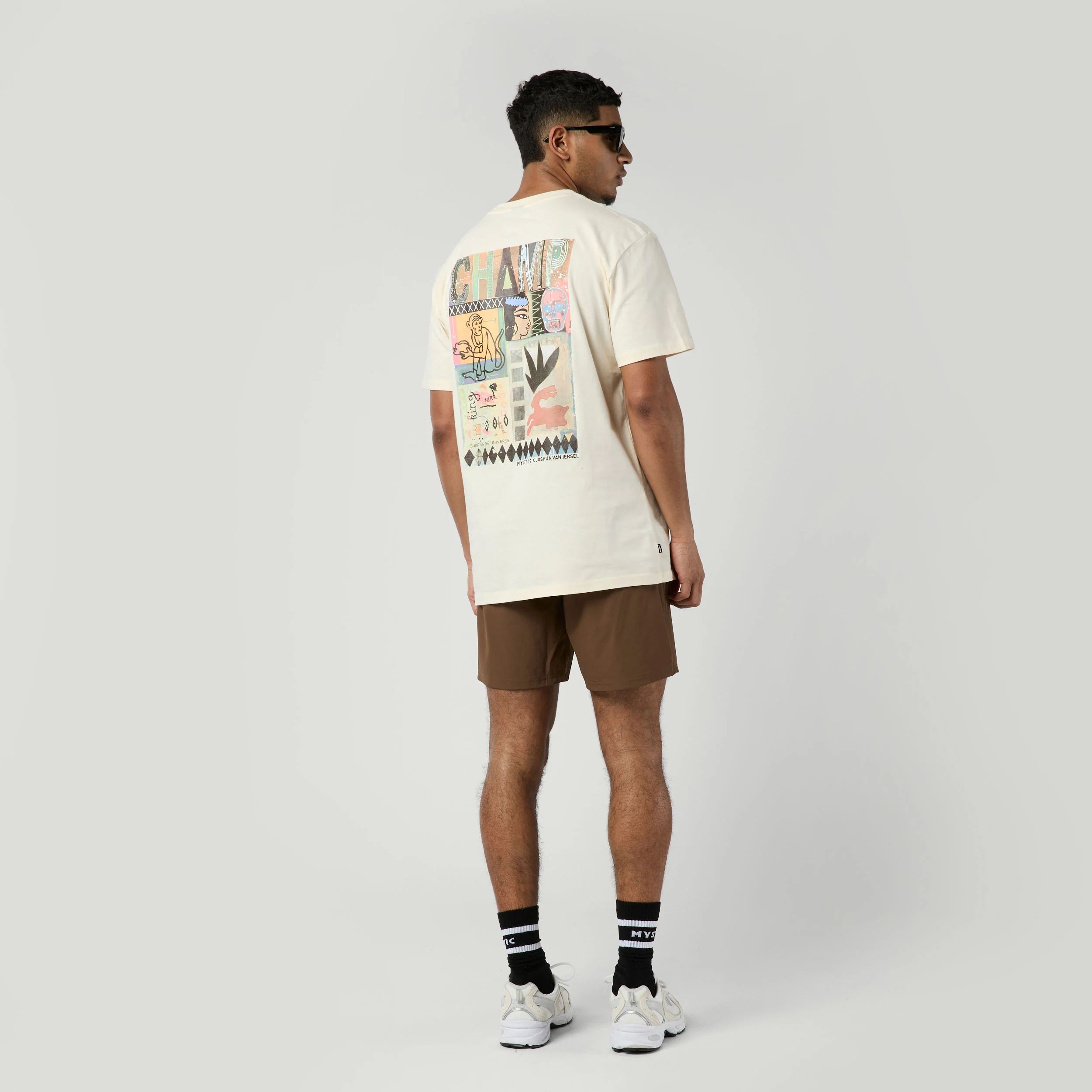 Funk Tee - Image 3