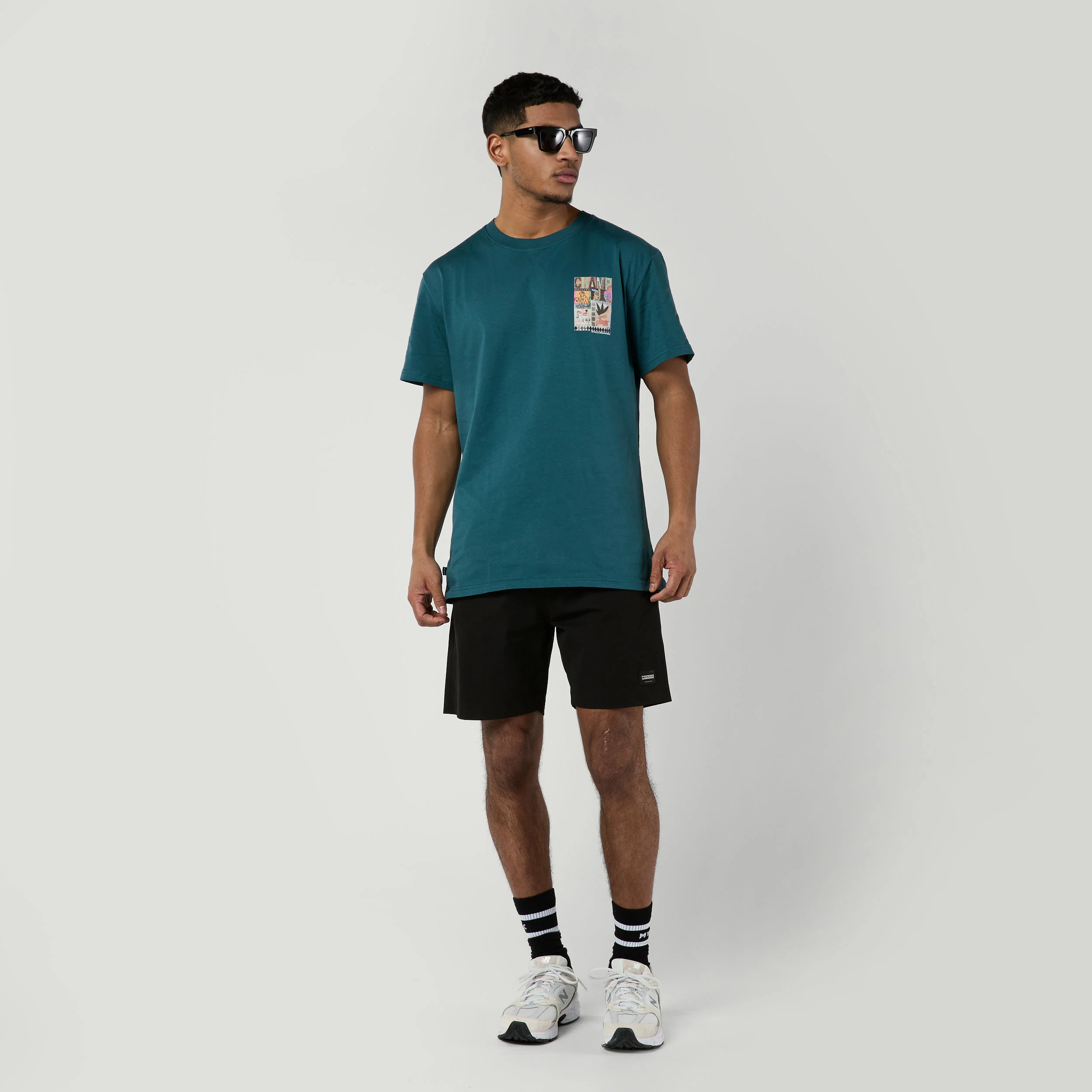 Funk Tee - Image 4