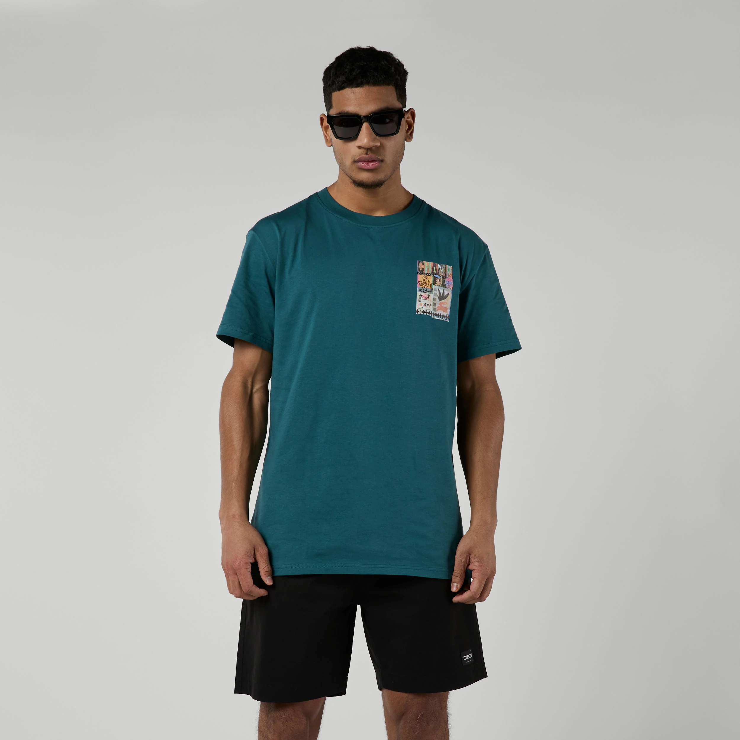 Funk Tee - Image 6