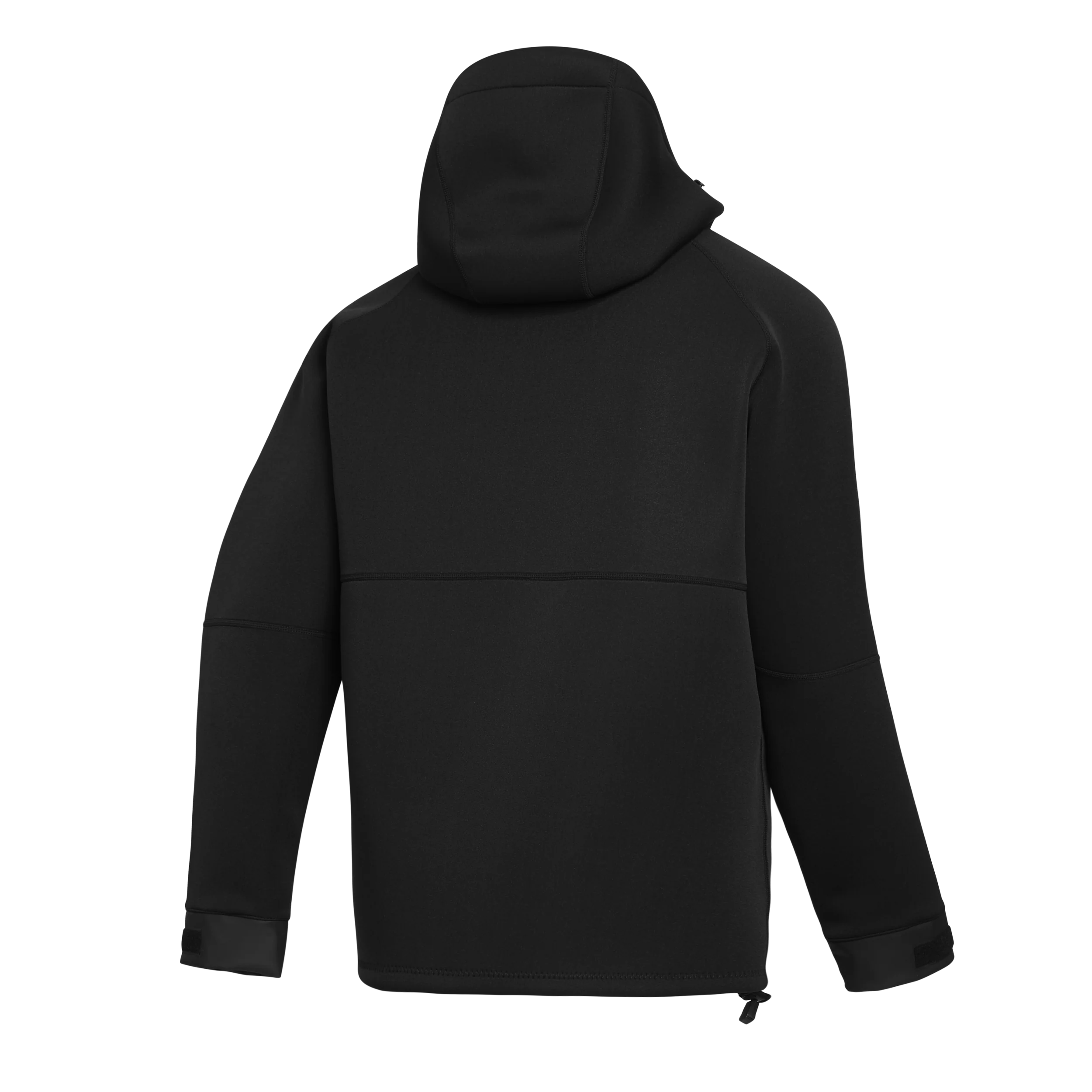 Fury Neoprene Hoodie 3/2mm - Image 6