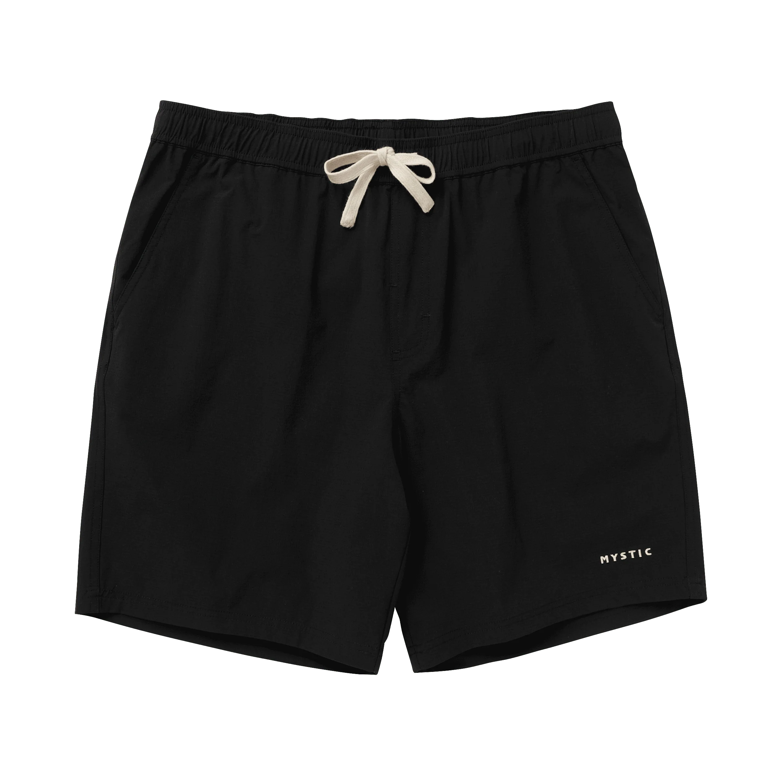 Fusion Hybrid Short - Image 3