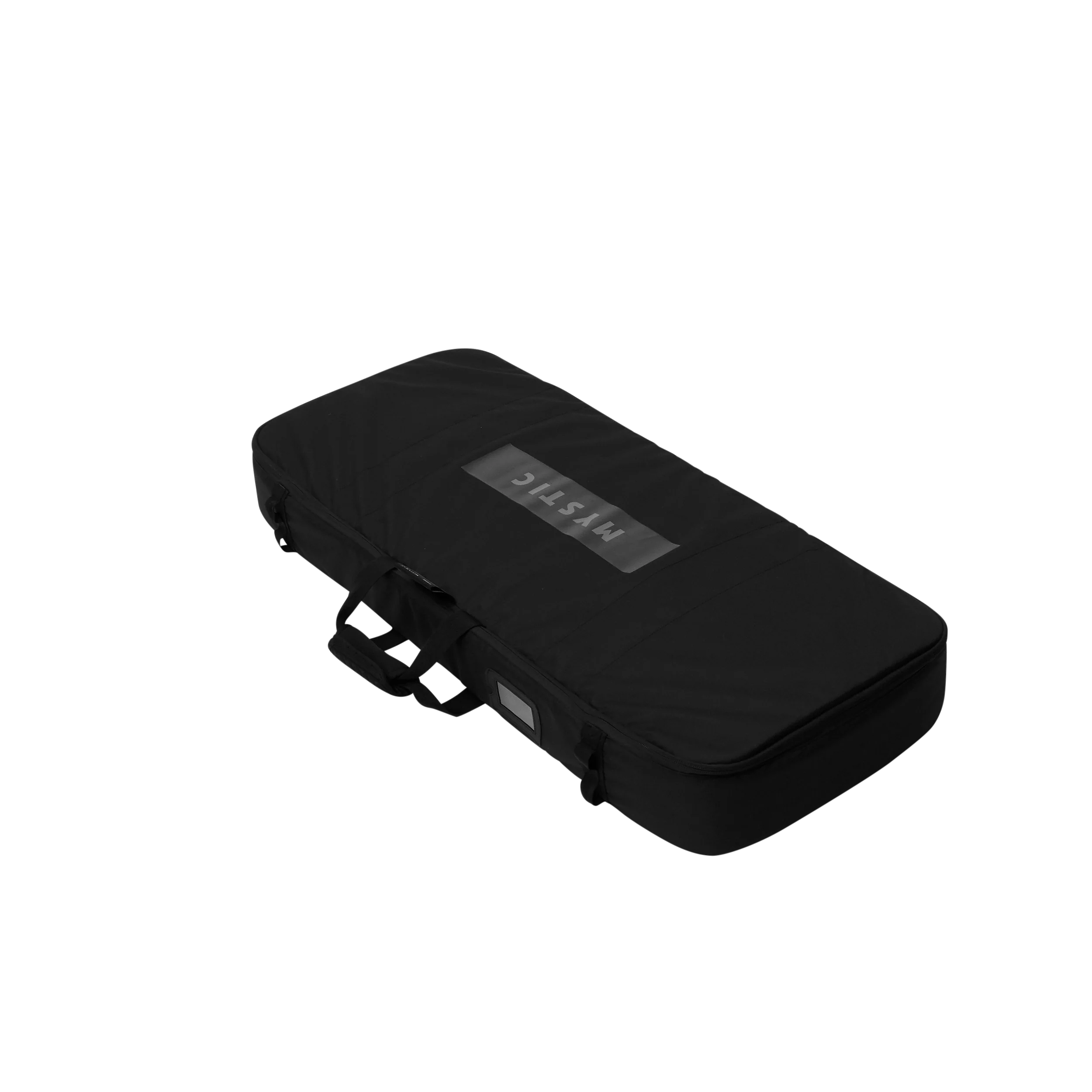 Gearbag Foil - Image 3