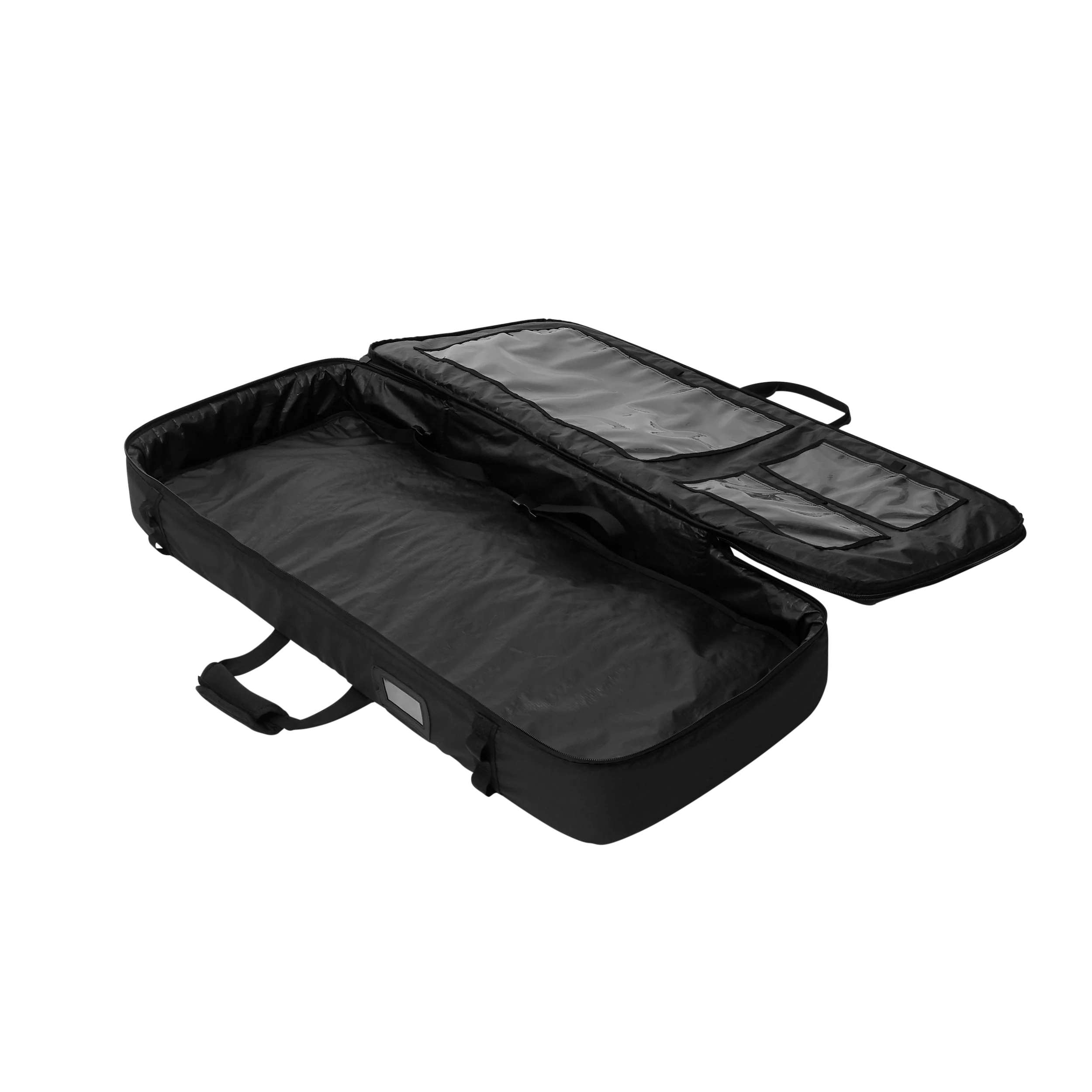 Gearbag Foil - Image 4
