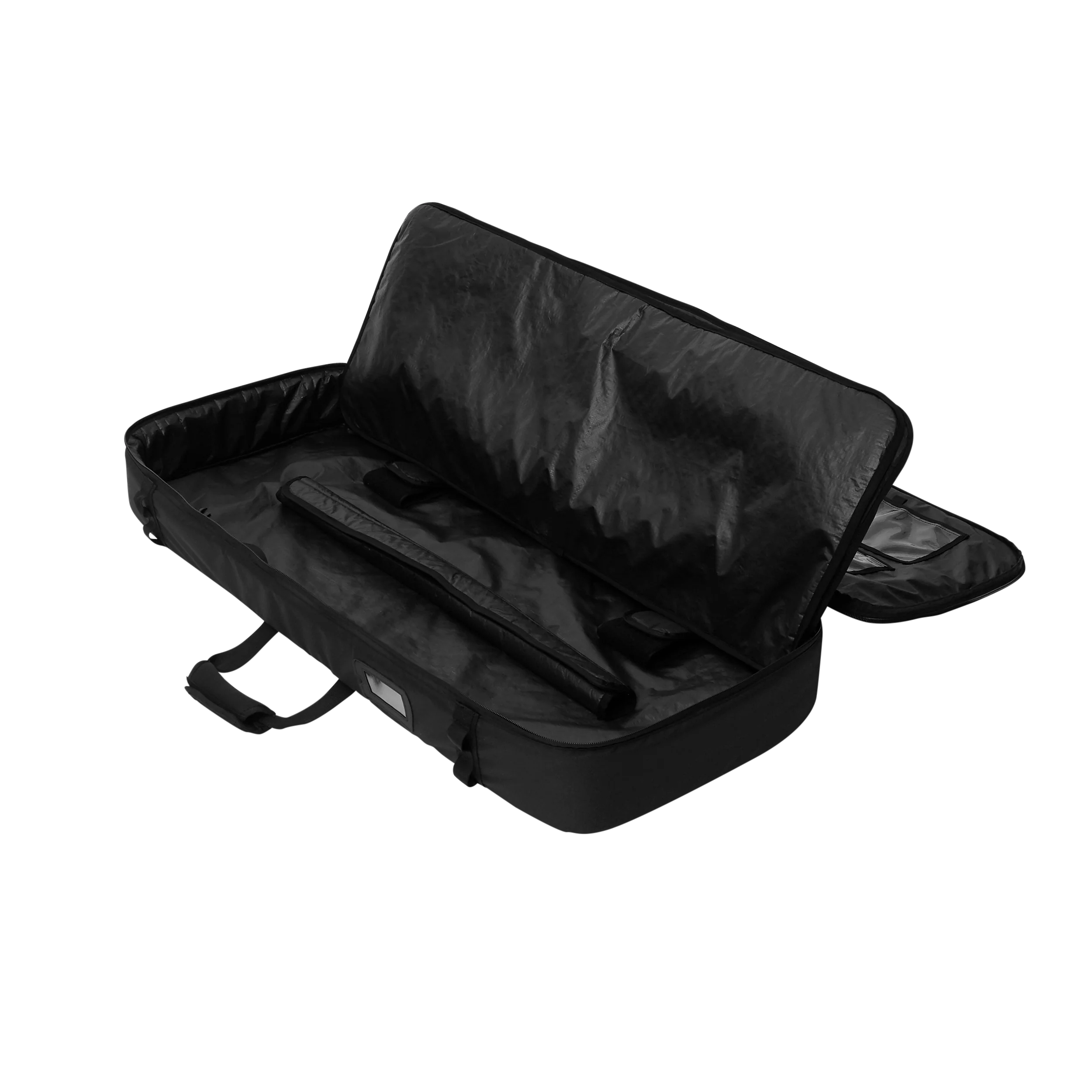 Gearbag Foil - Image 5