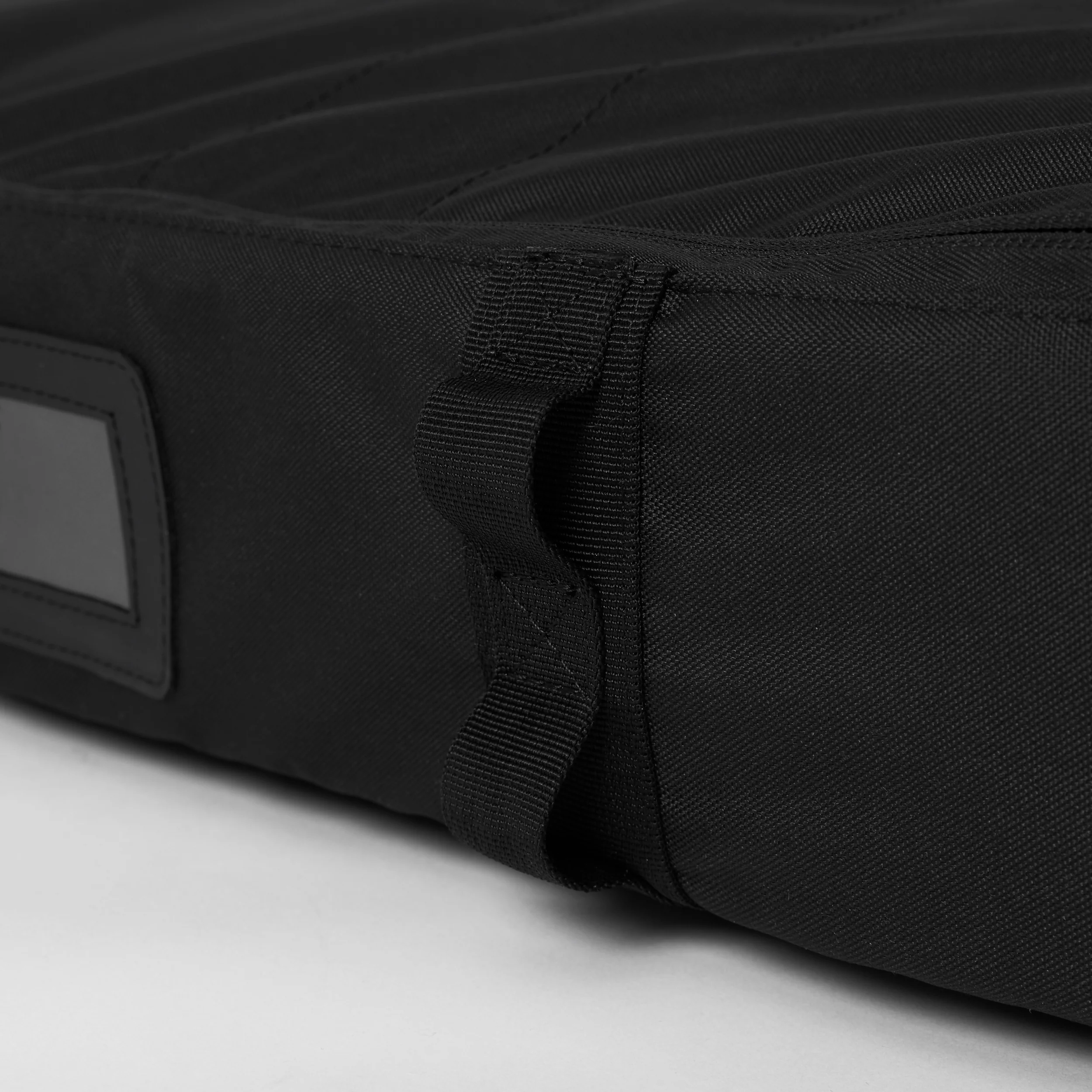 Gearbag Foil - Image 6