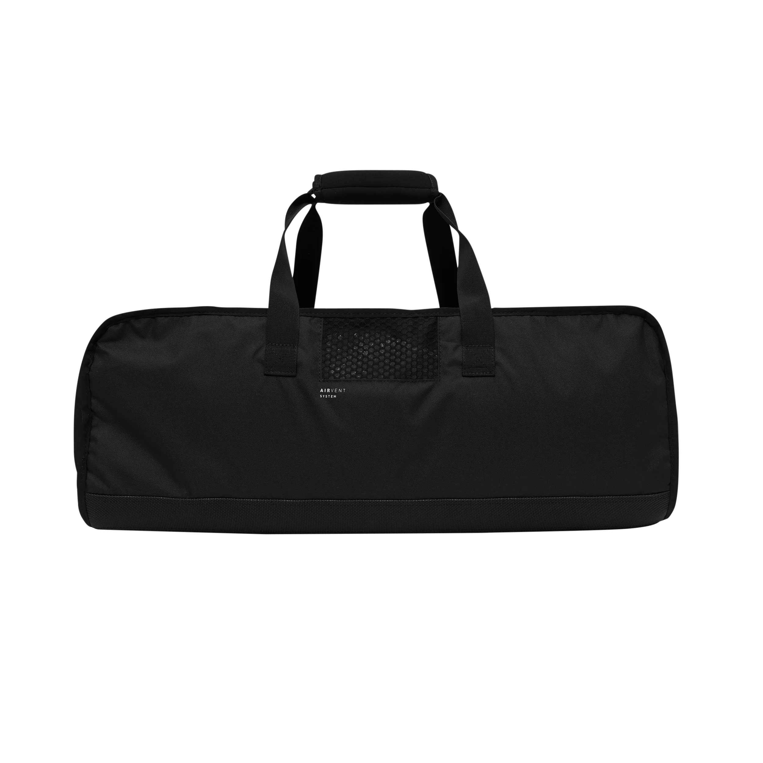 Gearbag Windsurf
