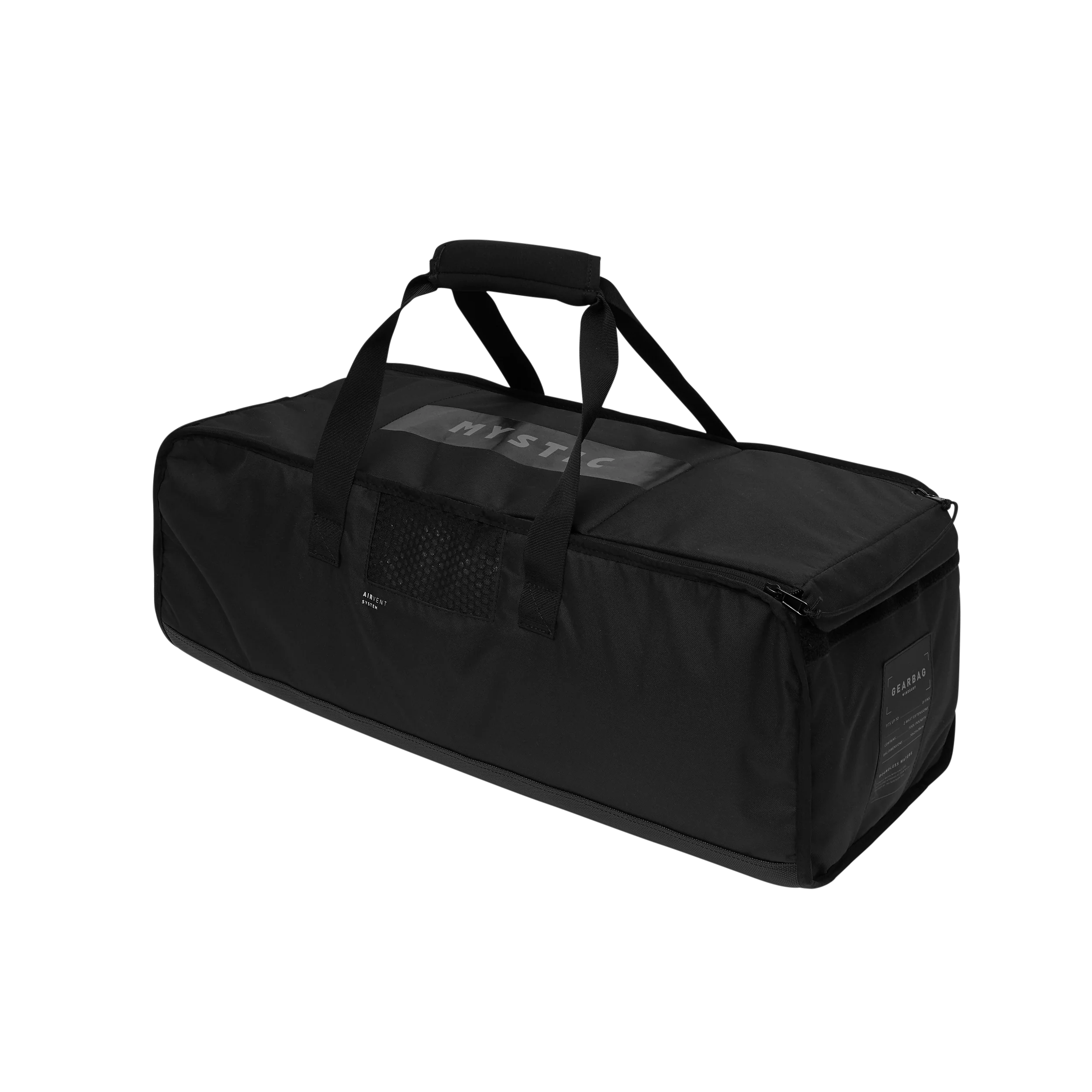 Gearbag Windsurf - Image 2