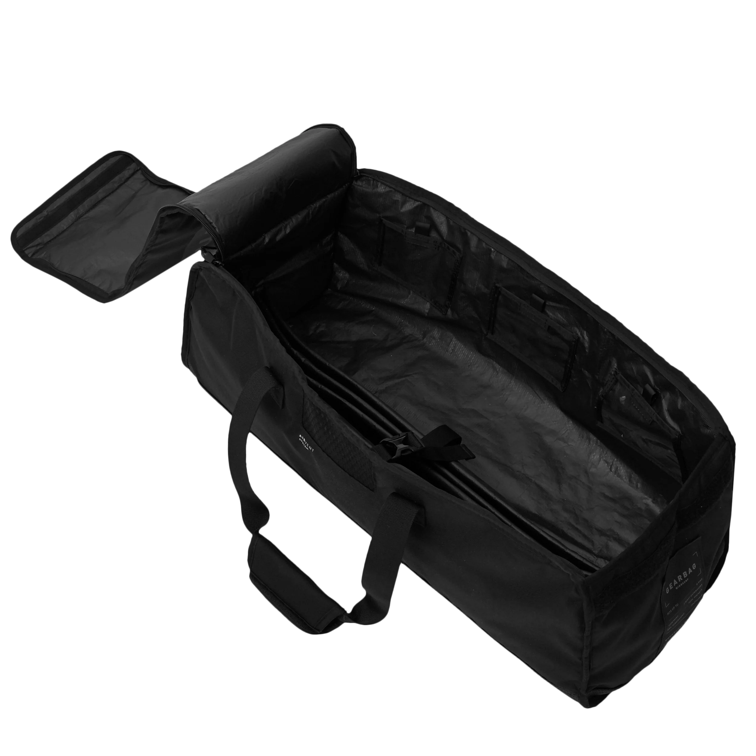 Gearbag Windsurf - Image 3