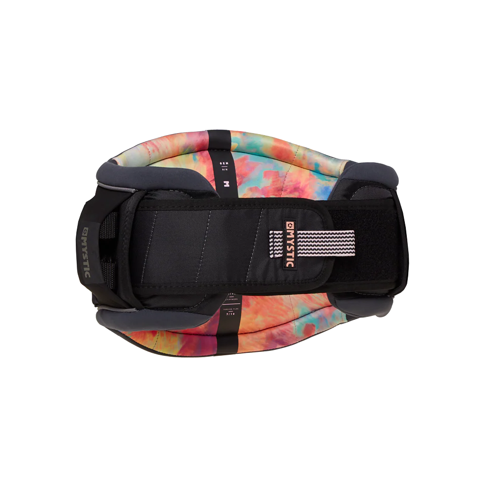 Gem BK Waist Harness Women - Image 2