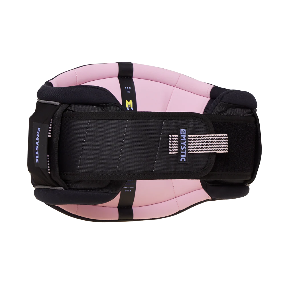 Gem JL Waist Harness Women - Image 2