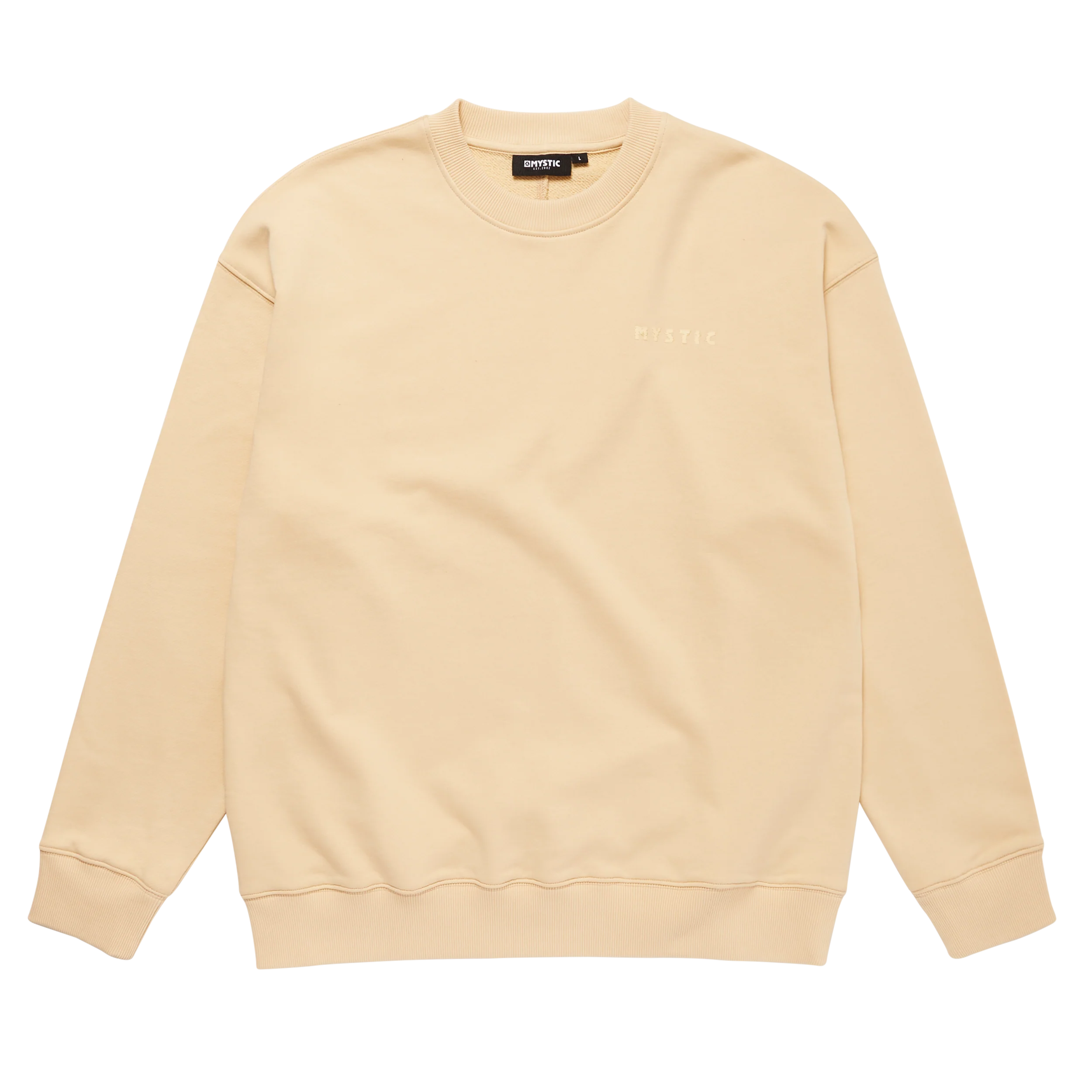 Grit Crew Sweat
