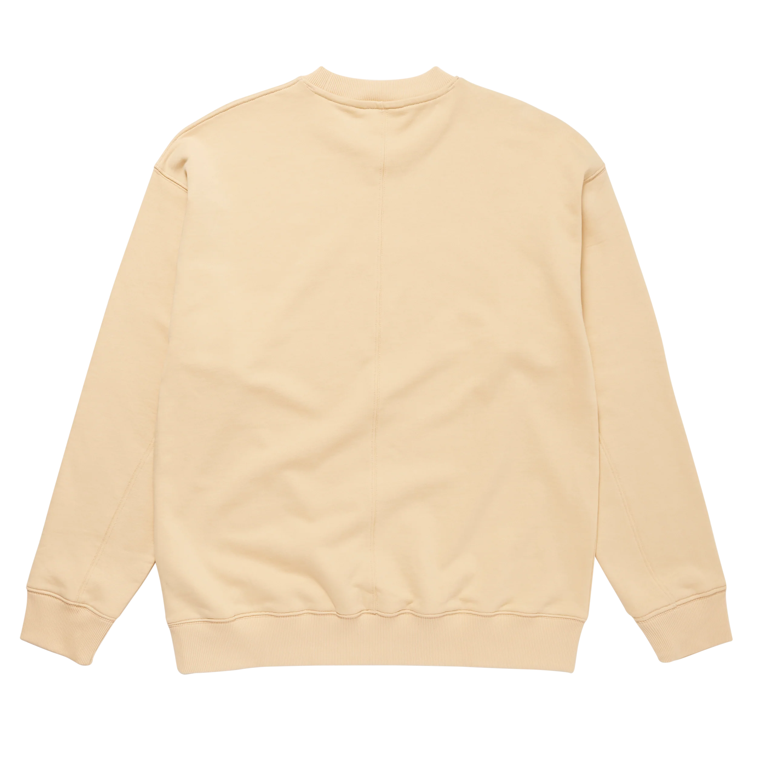 Grit Crew Sweat - Image 2
