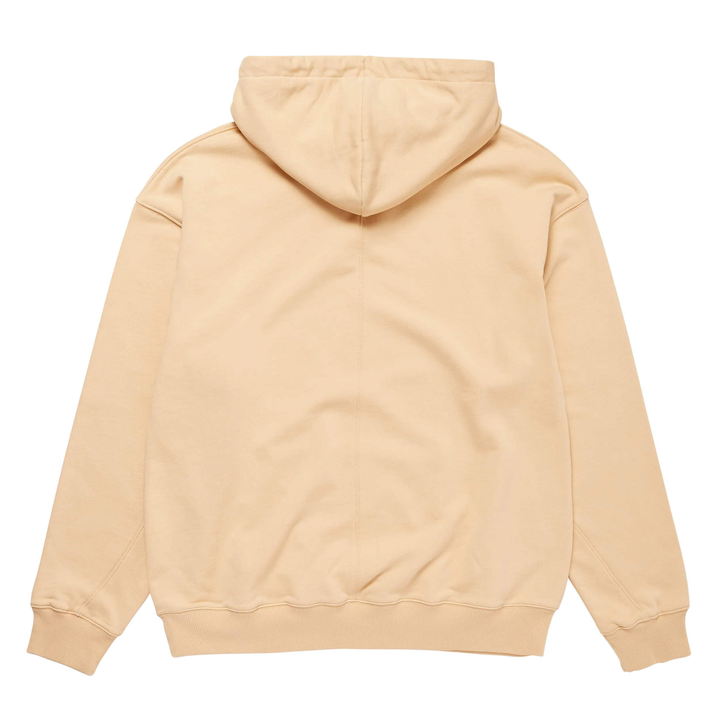 Grit Hood Sweat - Image 3