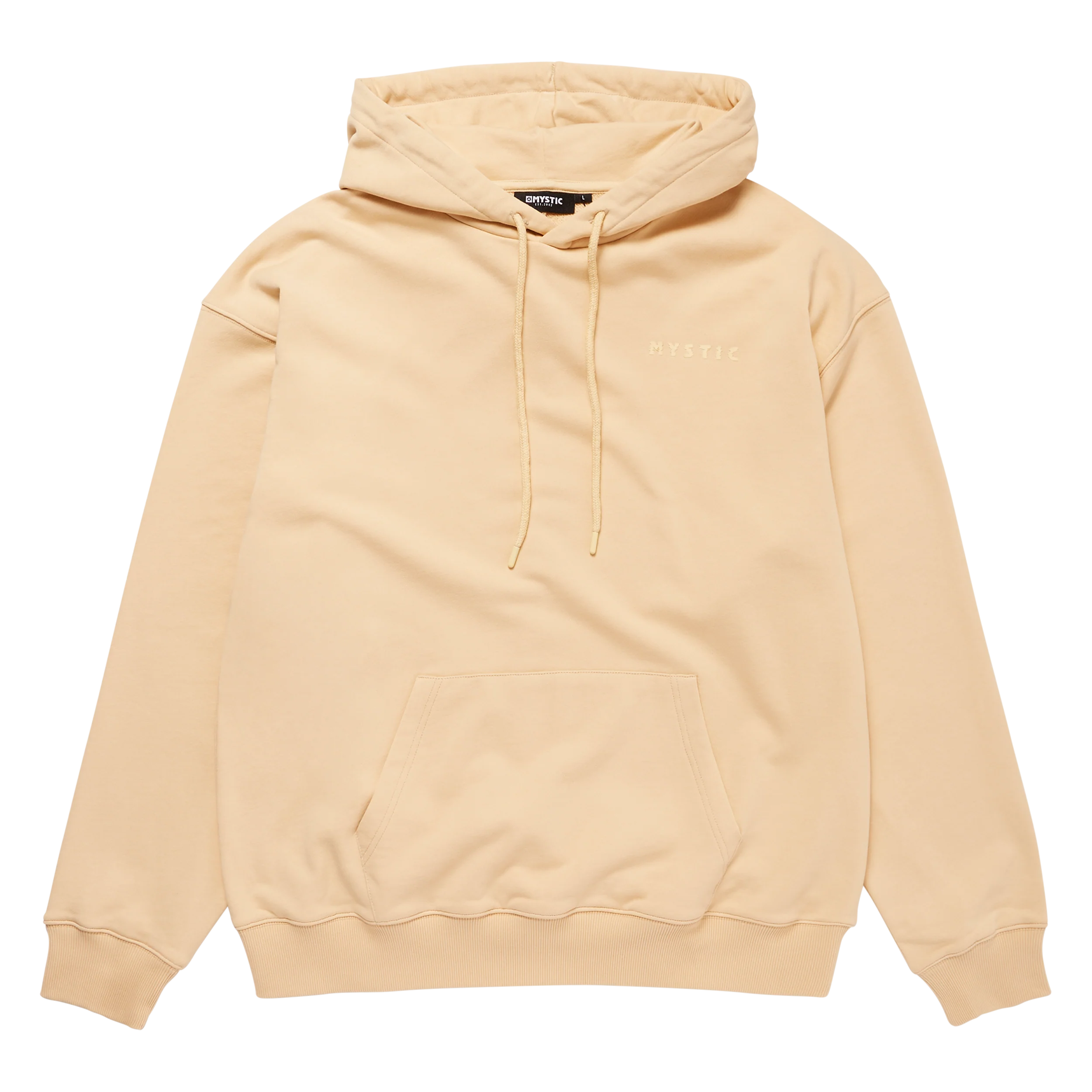 Grit Hood Sweat - Image 4