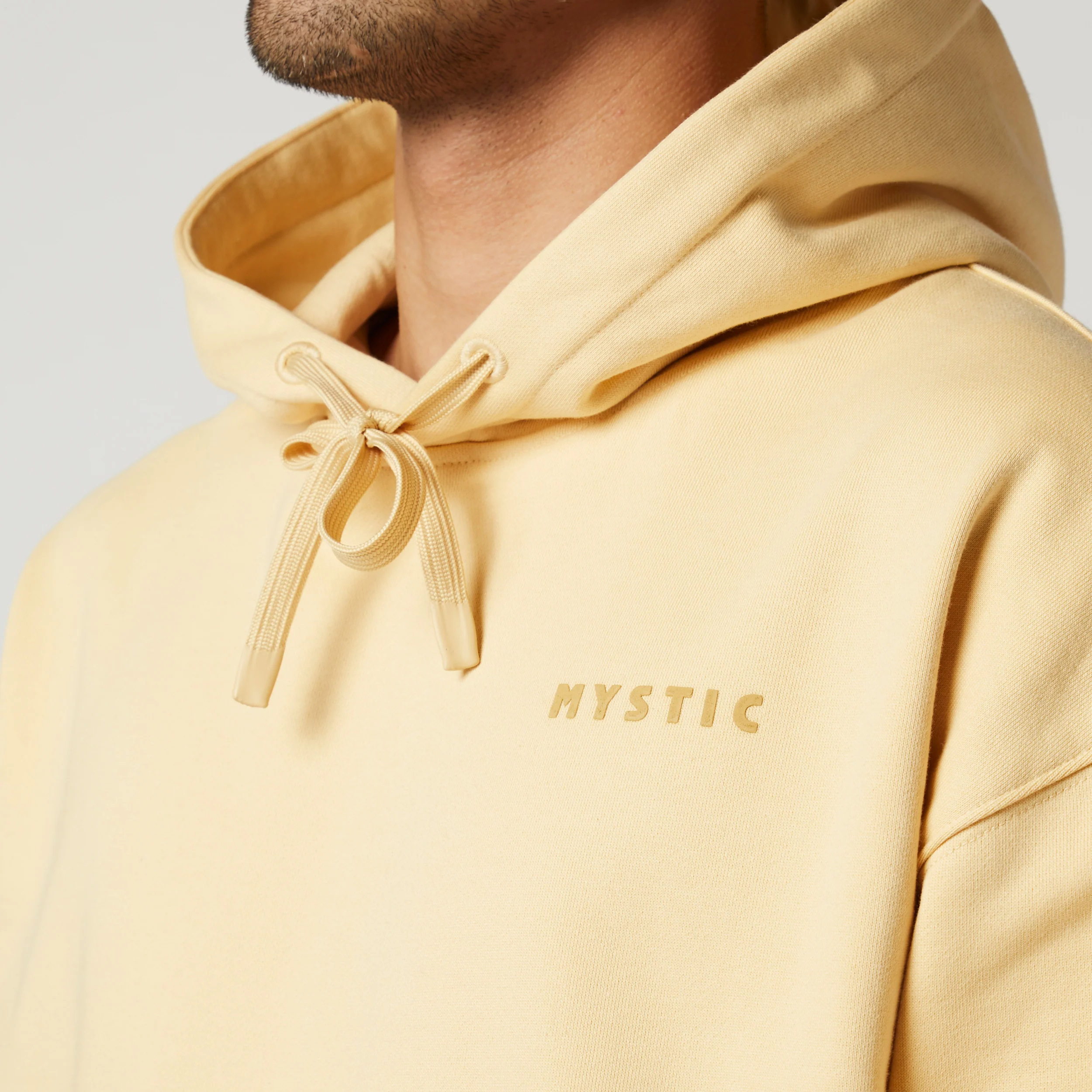 Grit Hood Sweat - Image 9