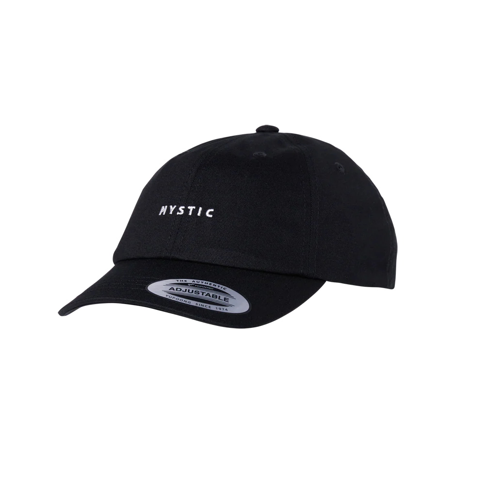 The Grom Cap