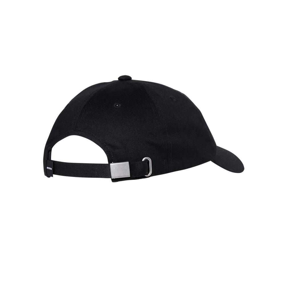 The Grom Cap - Image 2