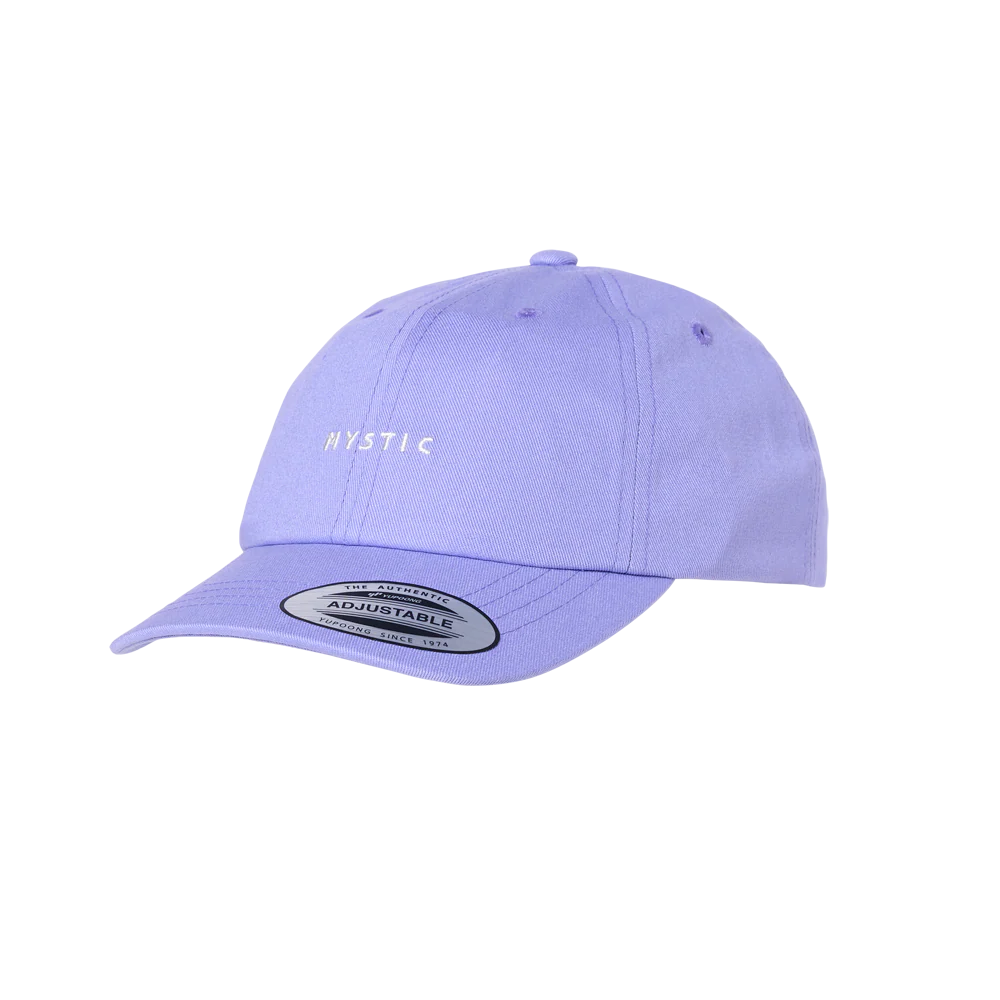 The Grom Cap - Image 3