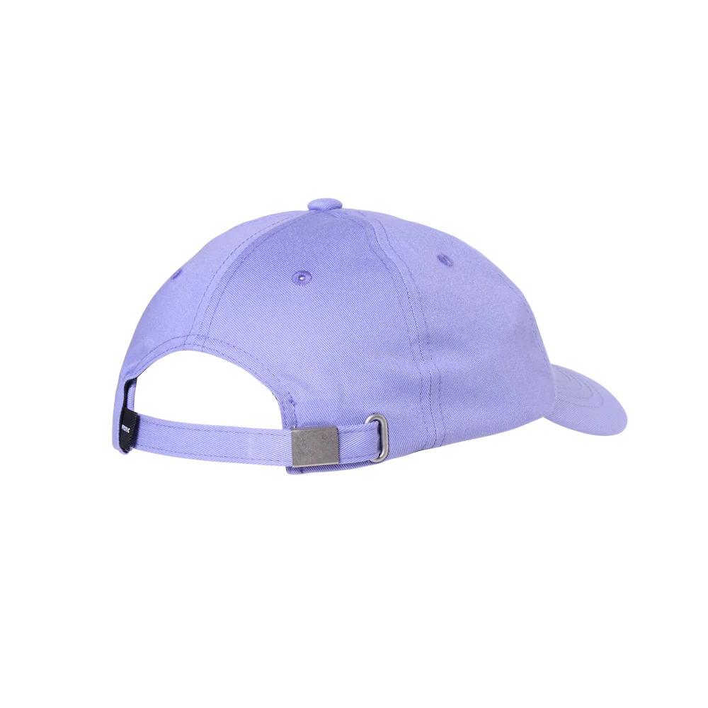 The Grom Cap - Image 4