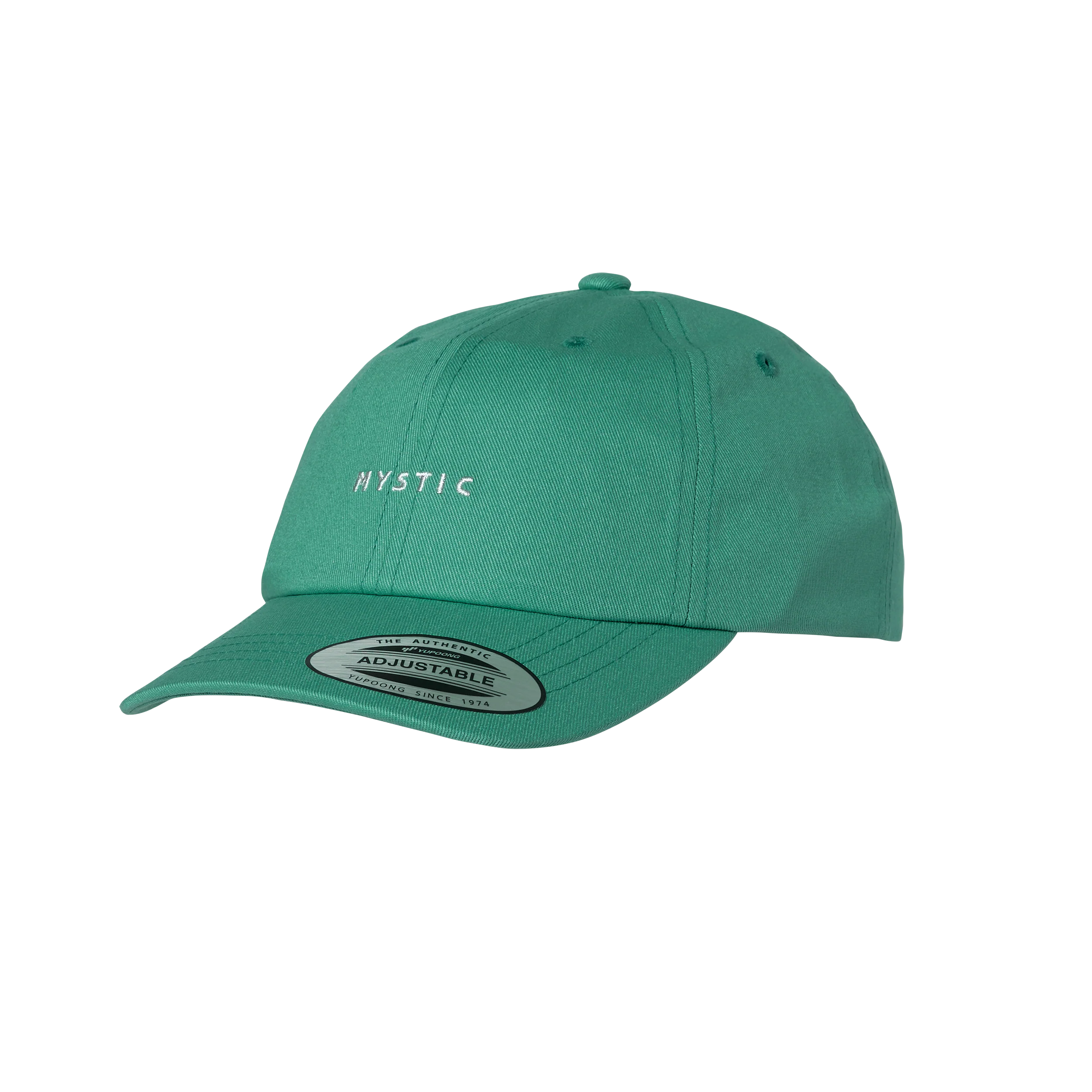 The Grom Cap - Image 8