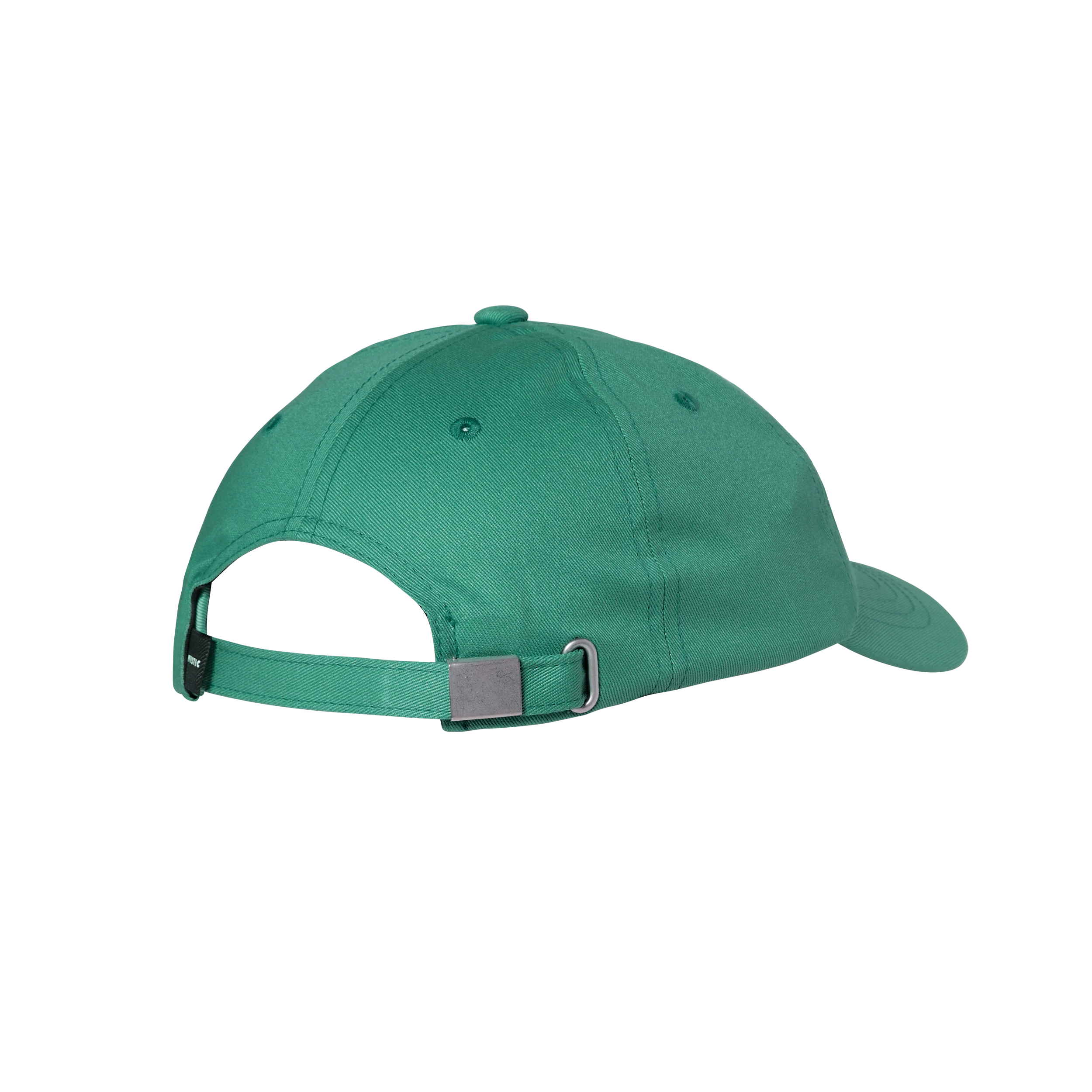 The Grom Cap - Image 9