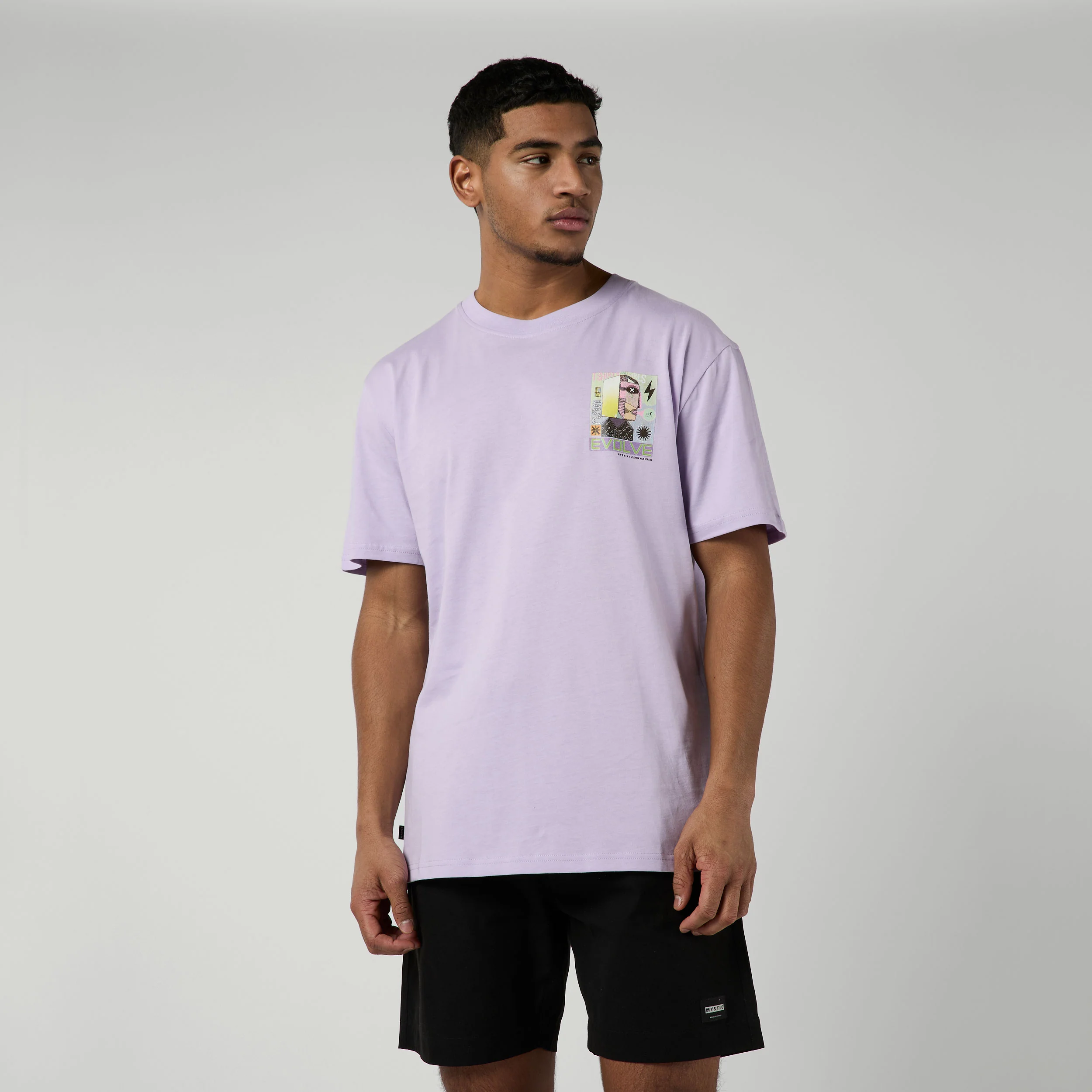 Groove Tee - Image 13