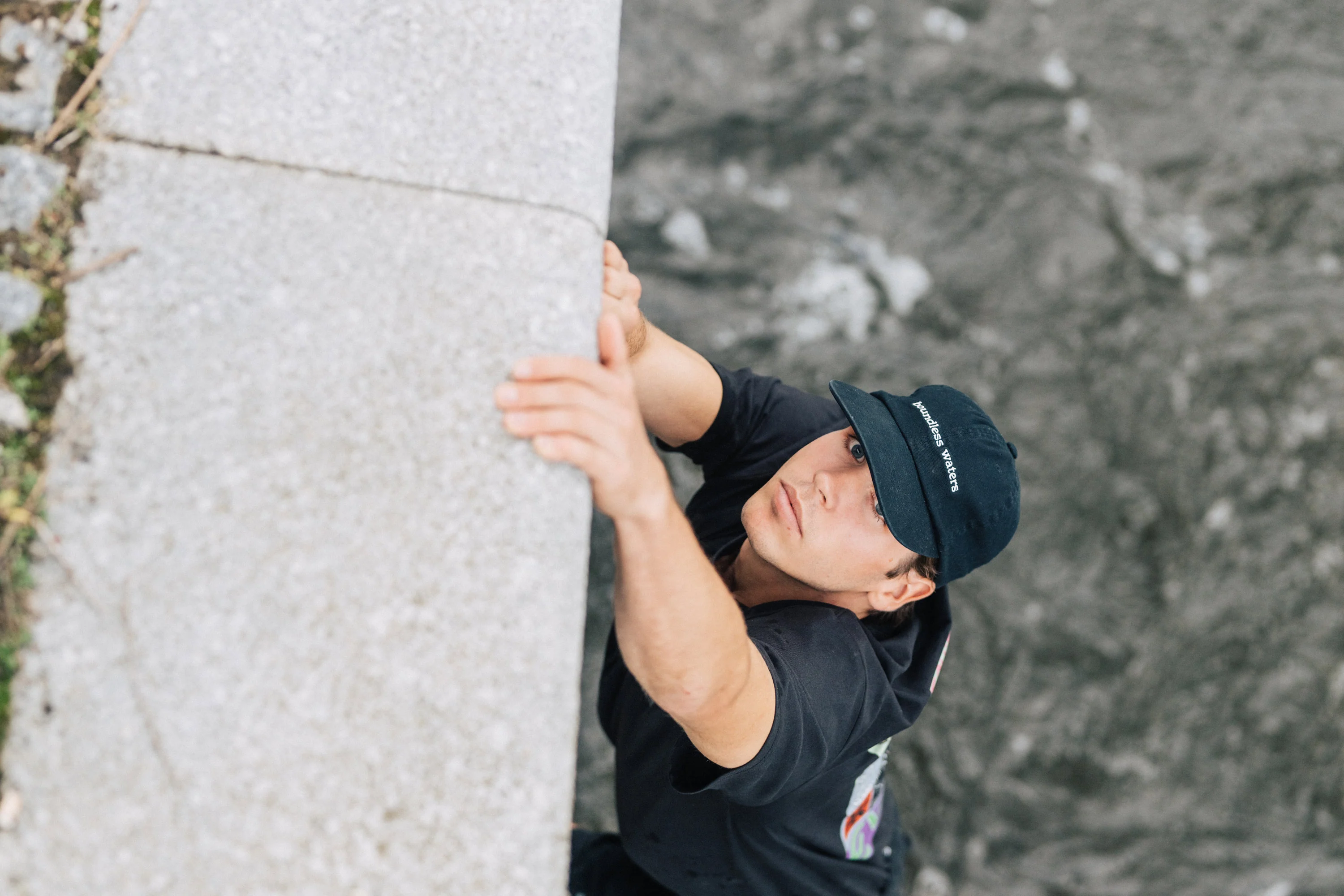 Groove Tee - Image 16