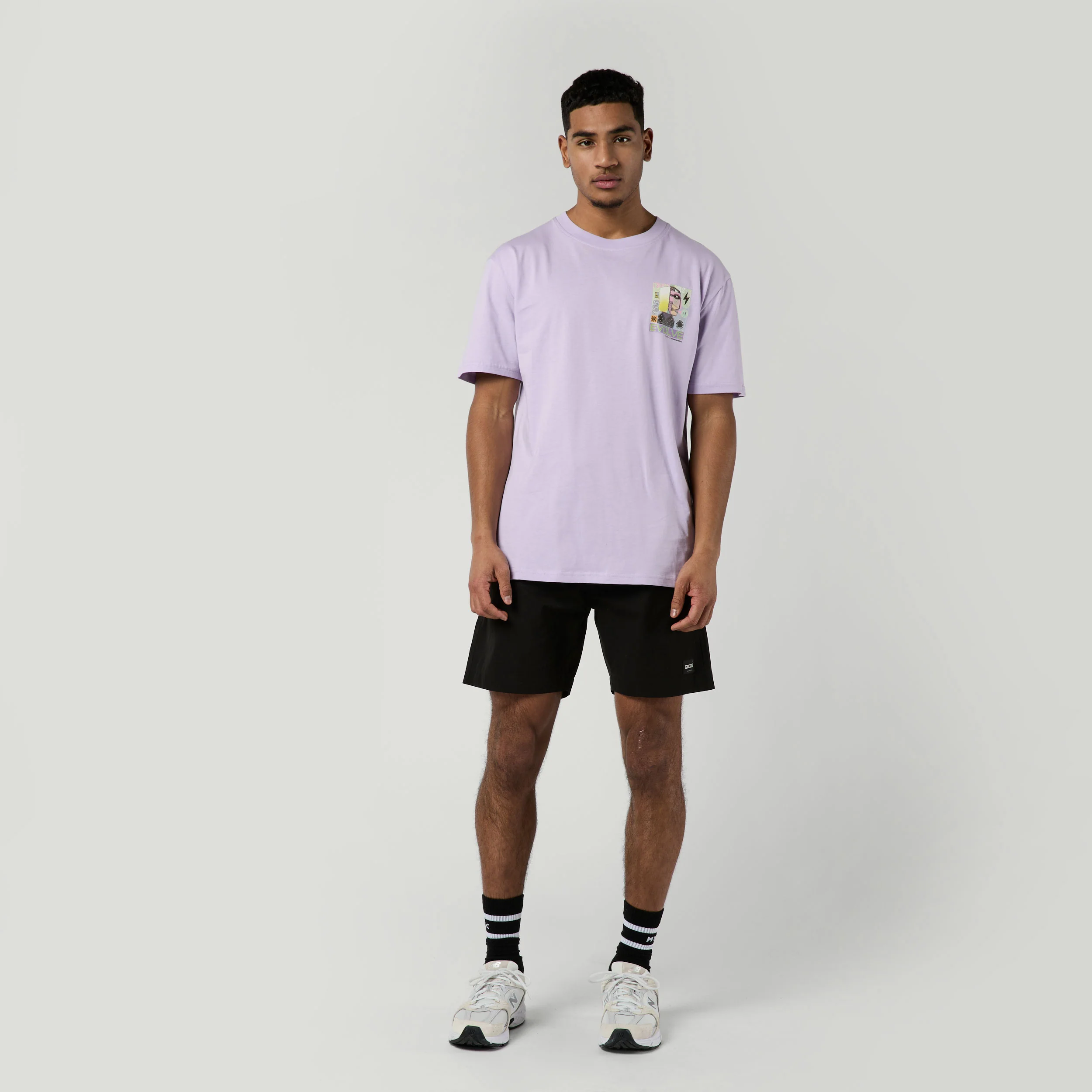Groove Tee - Image 3