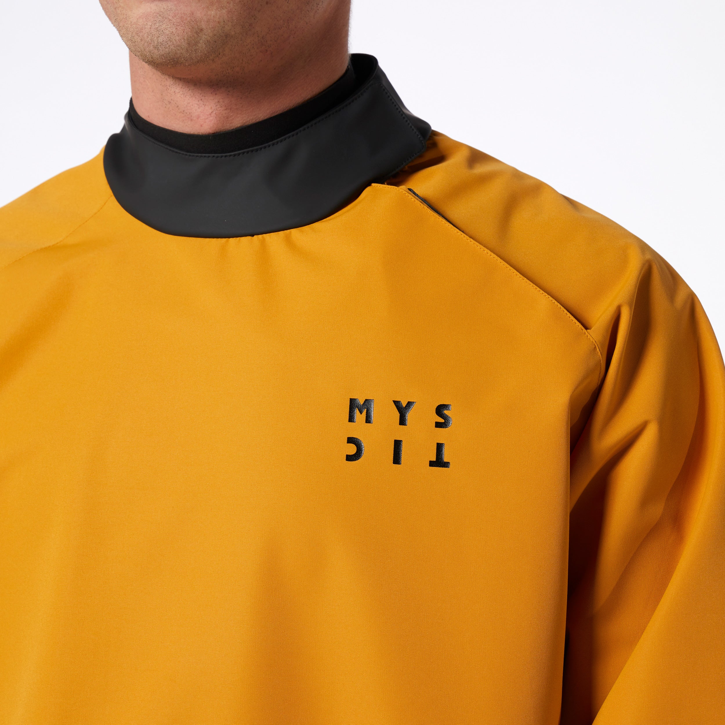 Gust Windbreaker - Image 10
