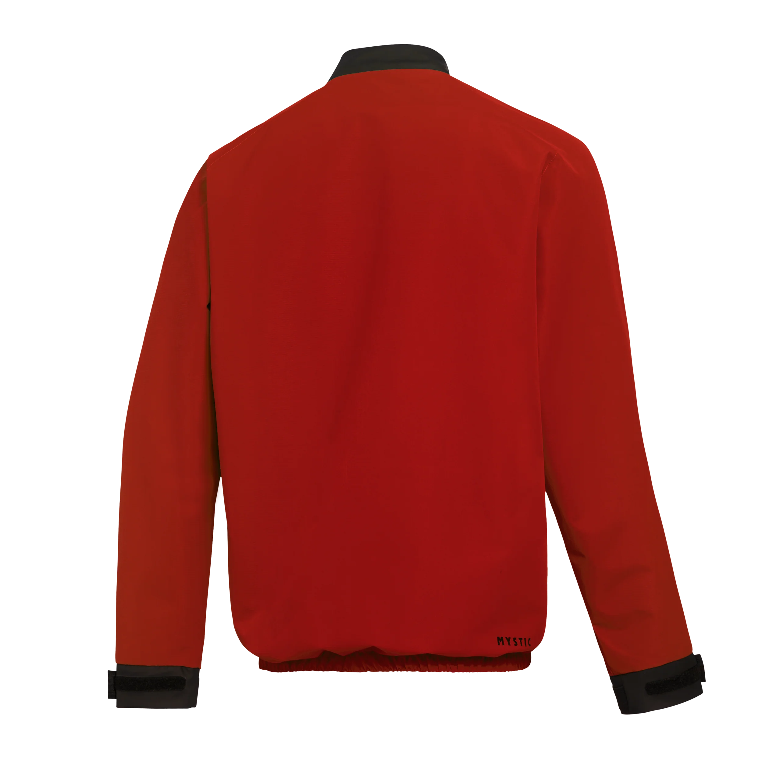 Gust Windbreaker - Image 11