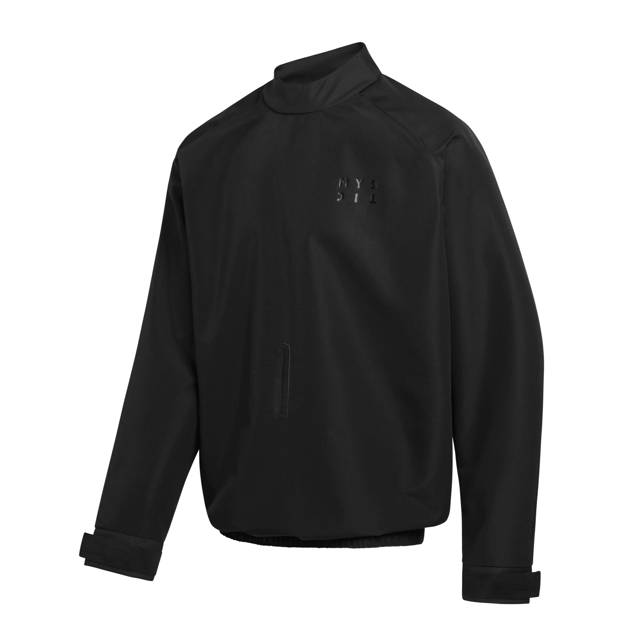 Gust Windbreaker - Image 12