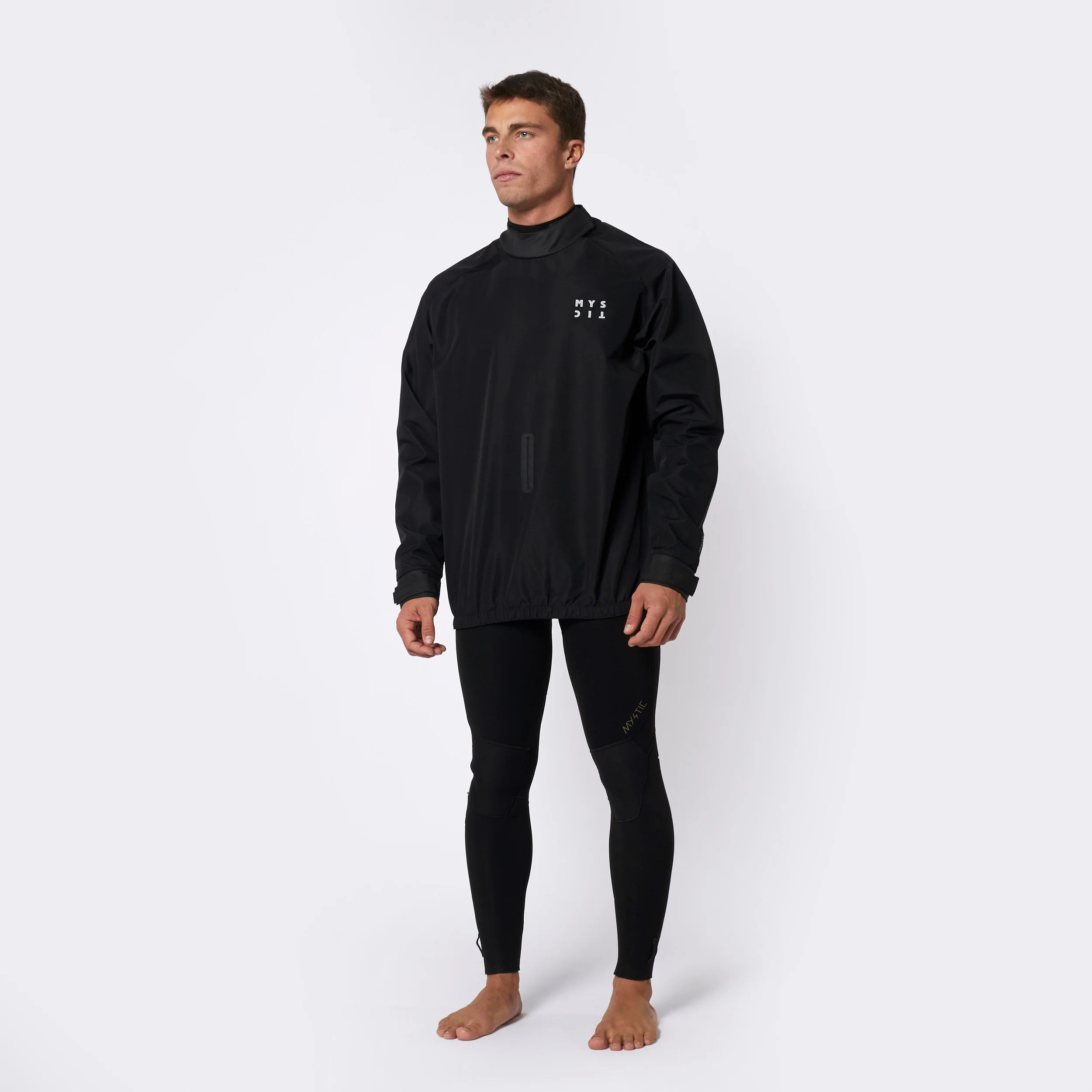 Gust Windbreaker - Image 13