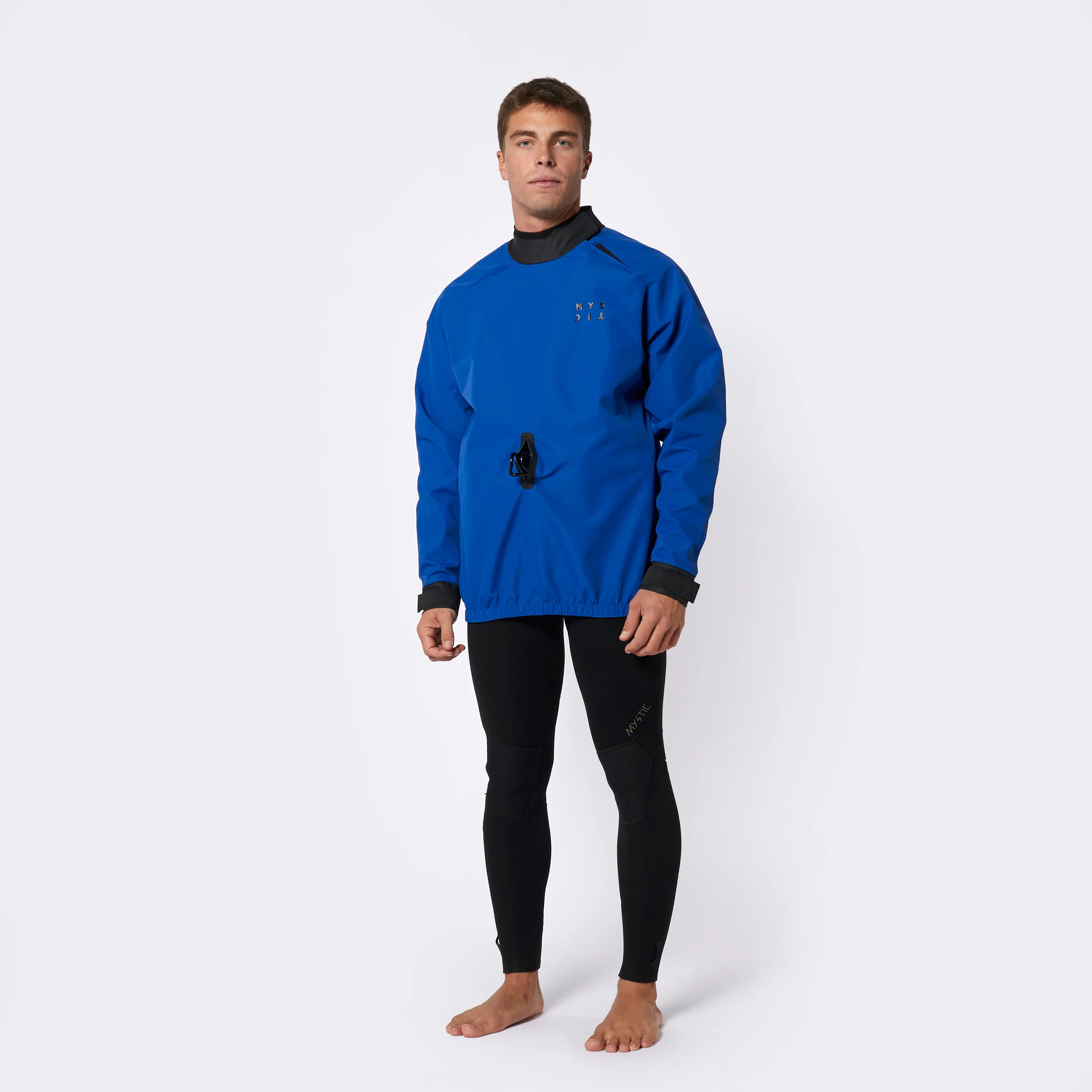 Gust Windbreaker - Image 14