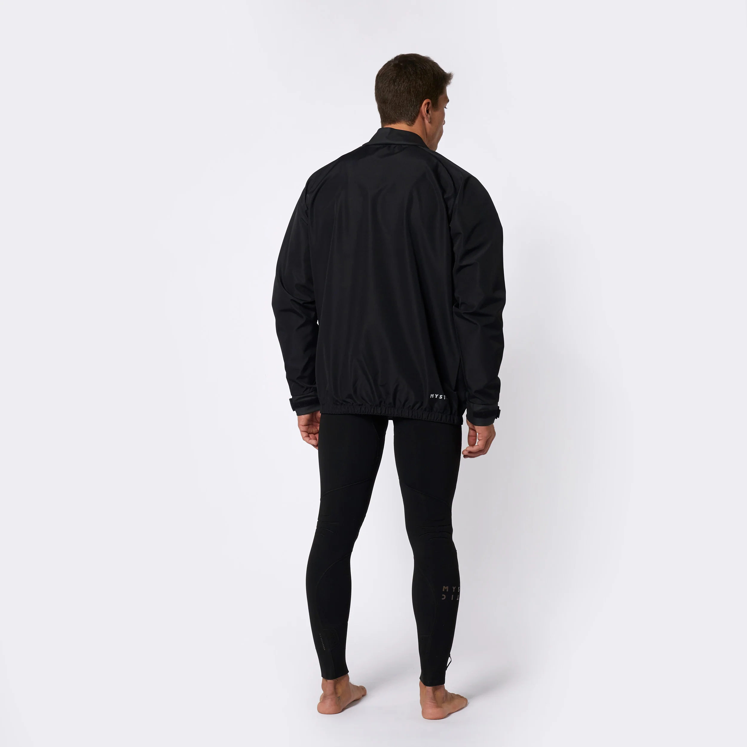 Gust Windbreaker - Image 15